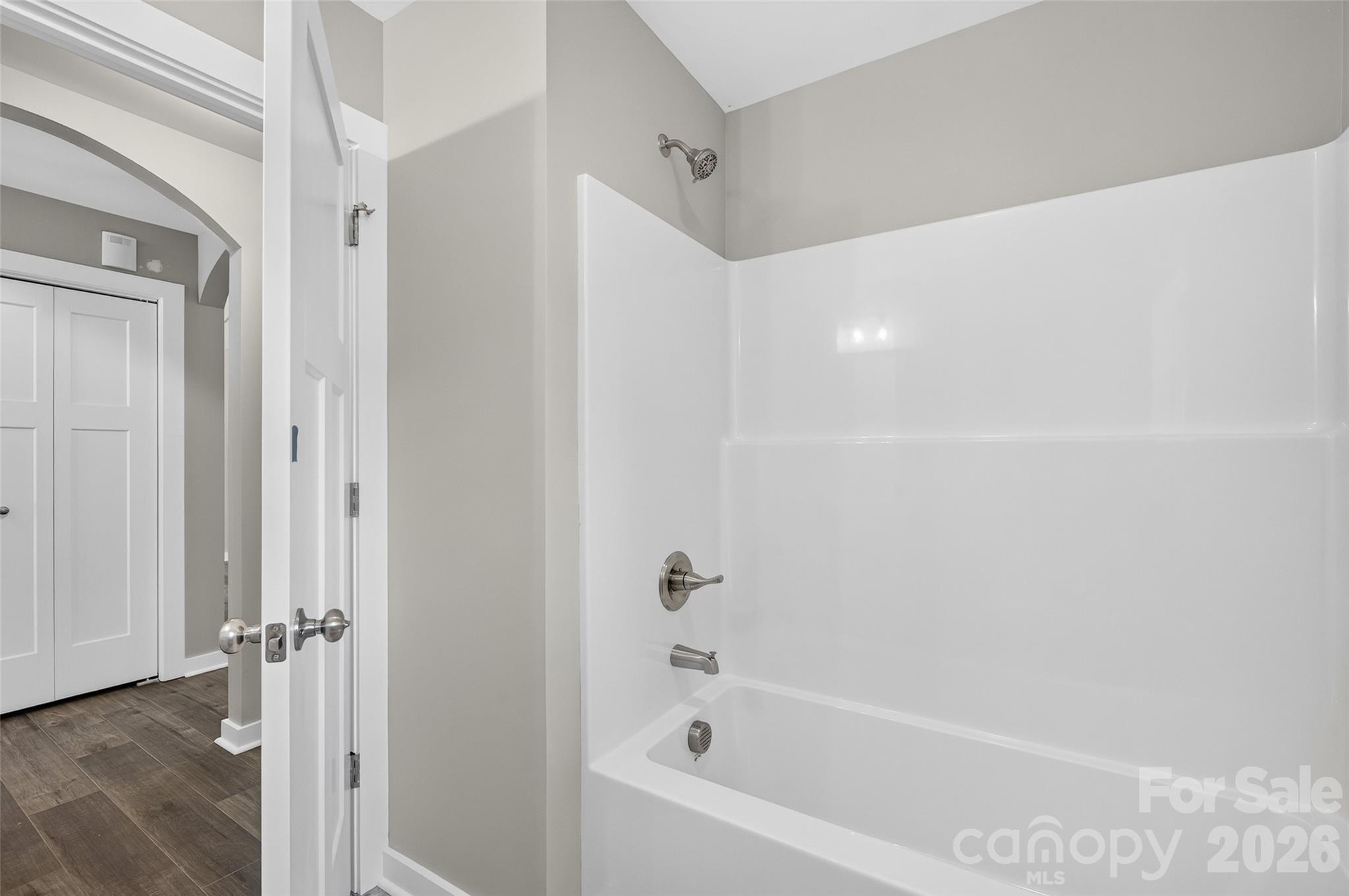 405 Falls Avenue Property Photo 20