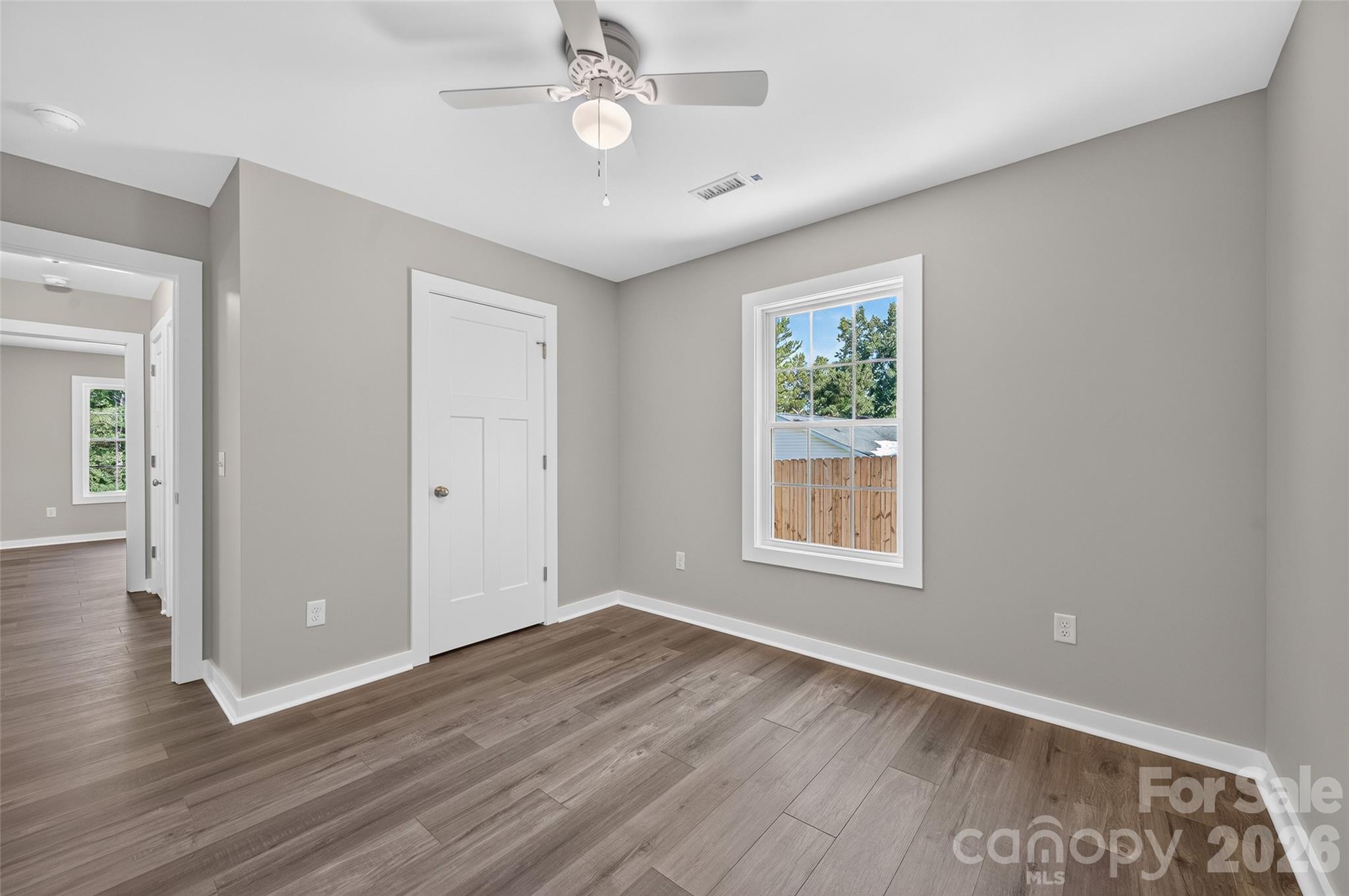 405 Falls Avenue Property Photo 21