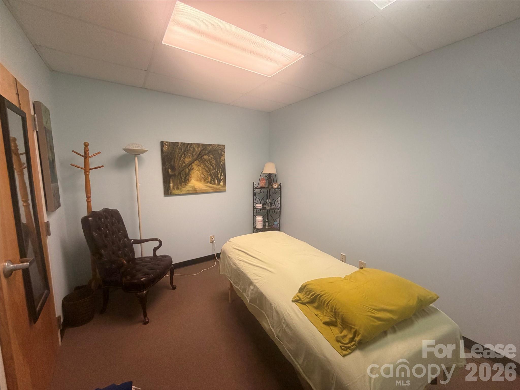246 Union Square 306 Property Photo 4