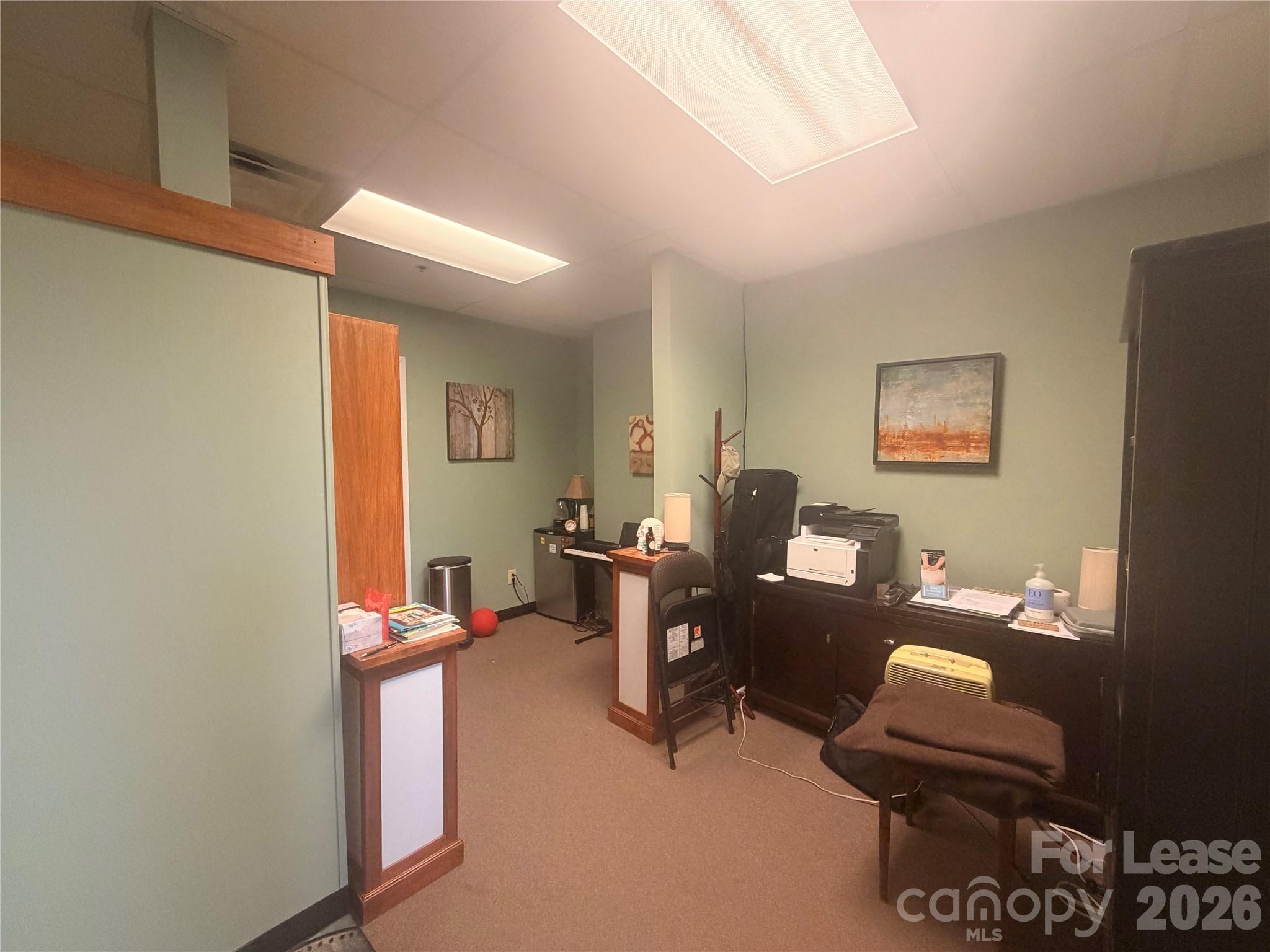 246 Union Square 306 Property Photo 5