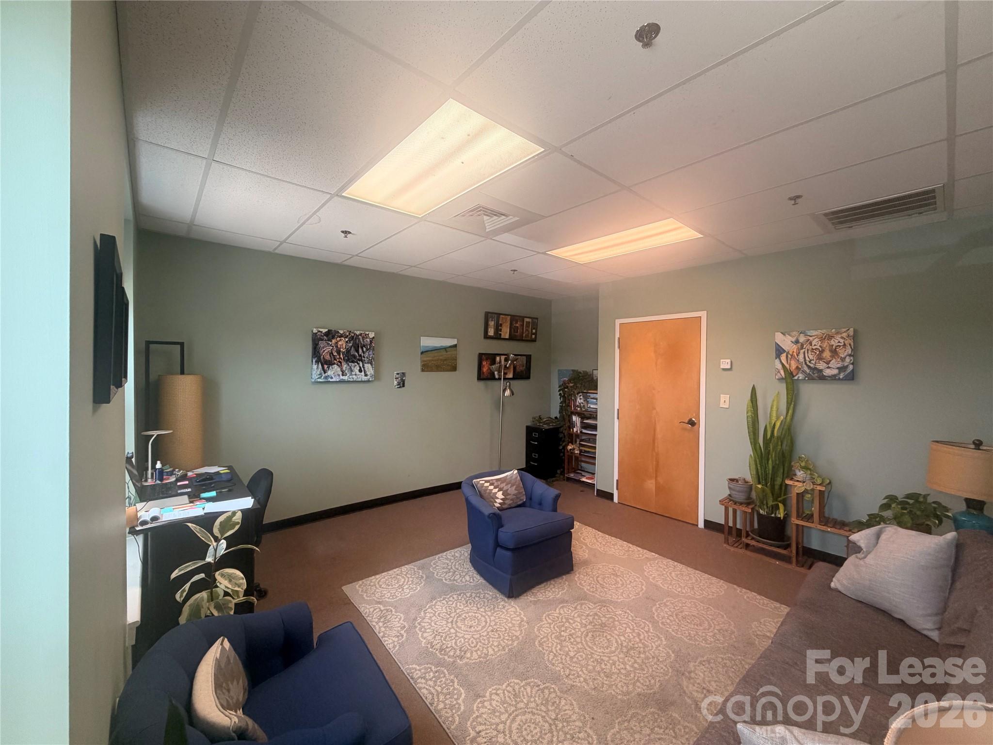 246 Union Square 306 Property Photo 6