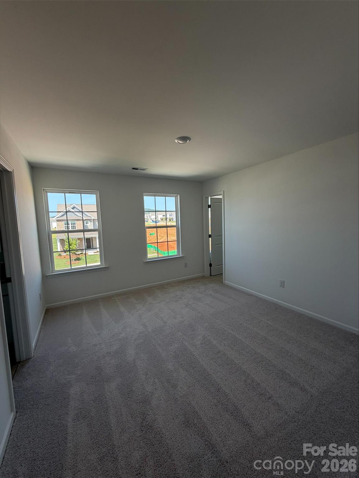 2123 Morning Gold Drive Property Photo 4