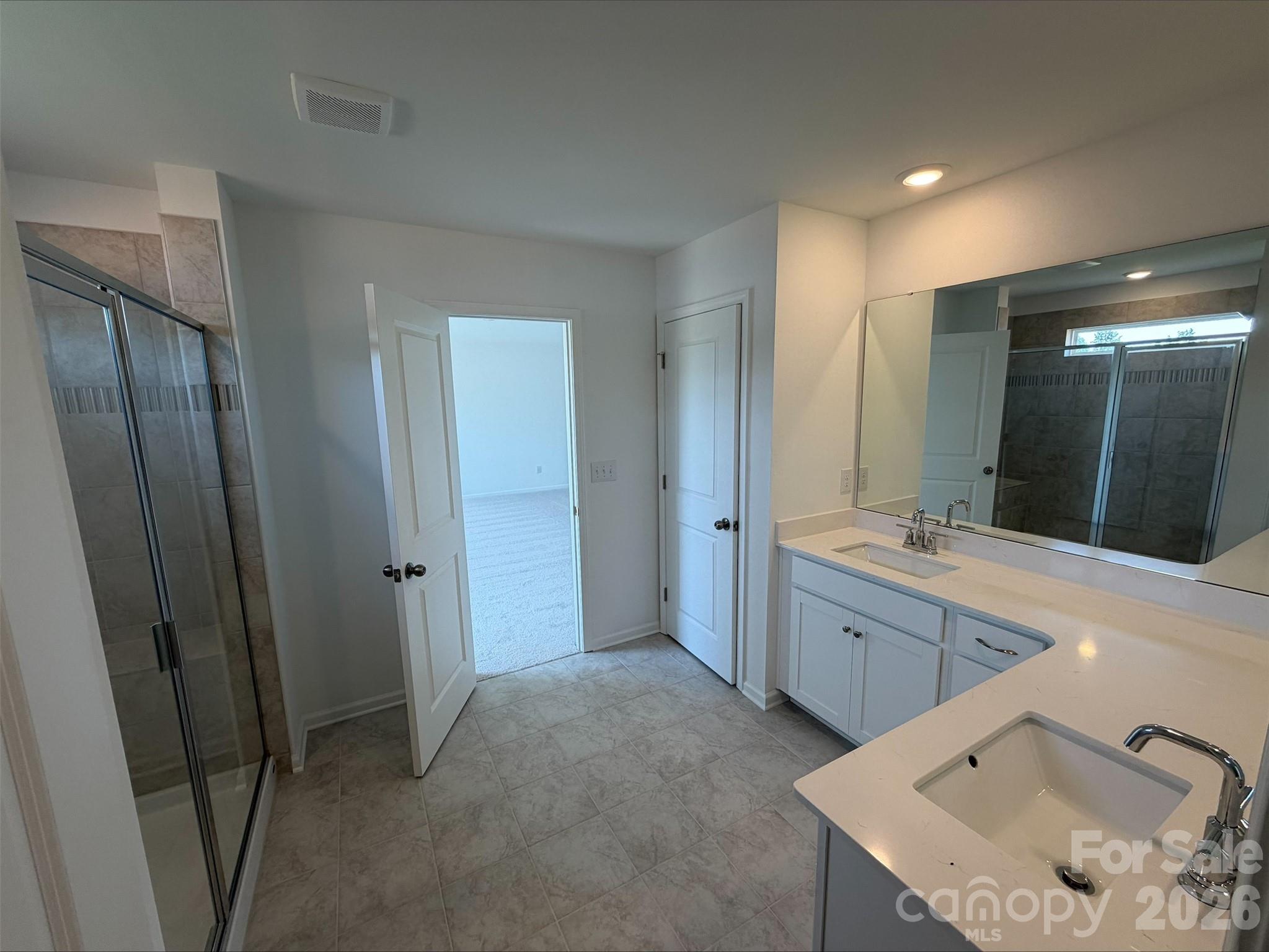 2123 Morning Gold Drive Property Photo 5