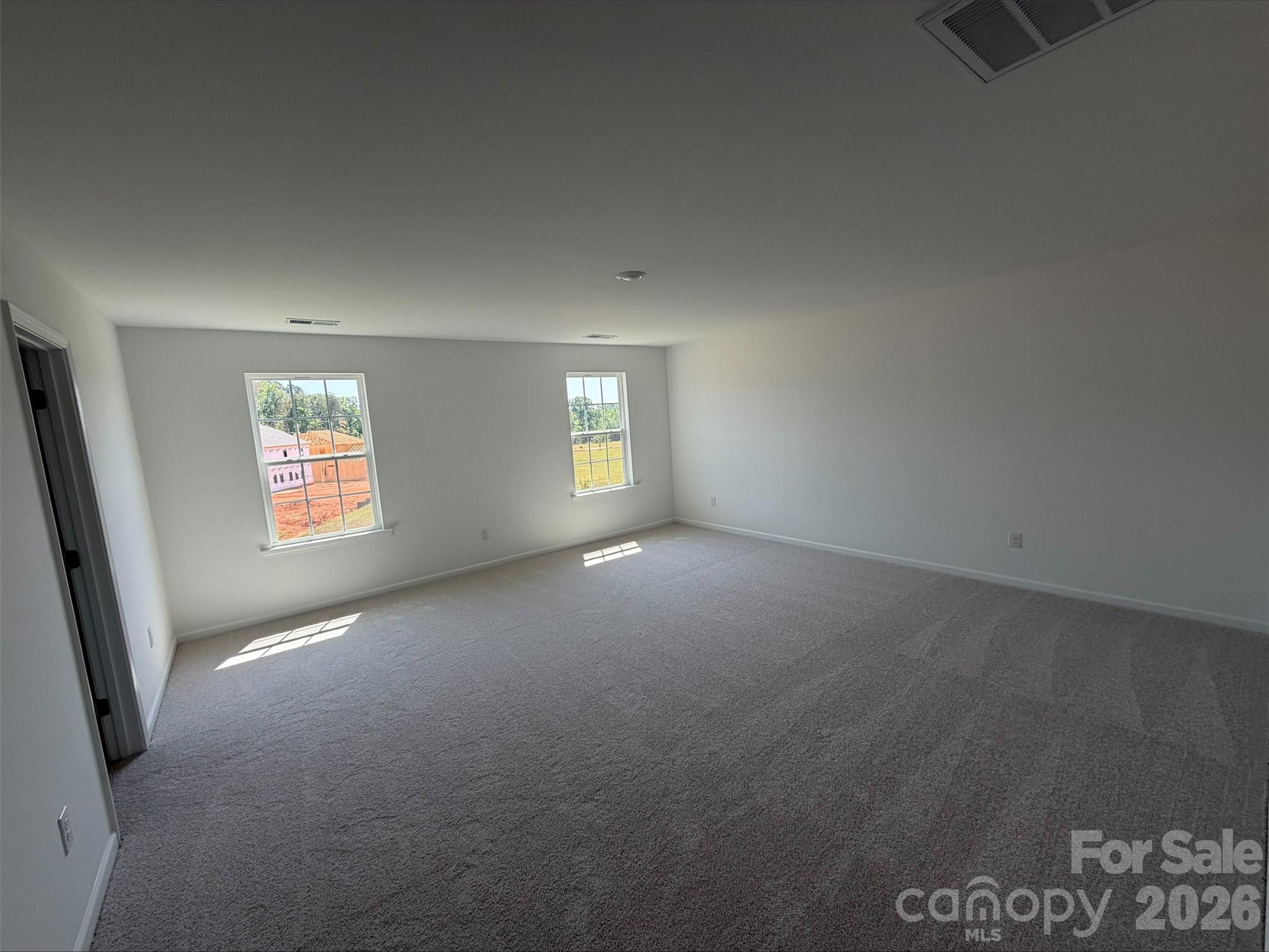 2123 Morning Gold Drive Property Photo 6