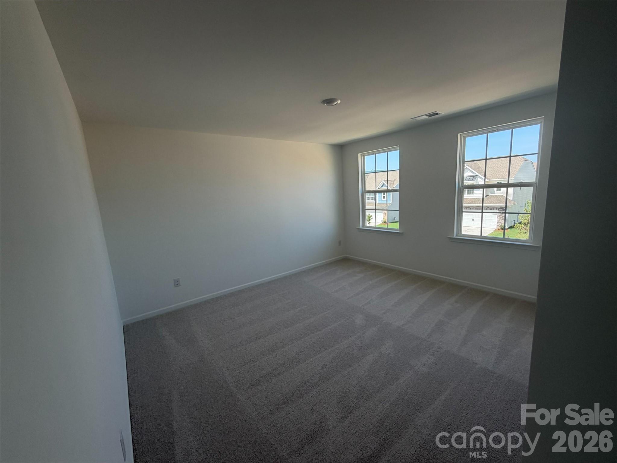 2123 Morning Gold Drive Property Photo 7