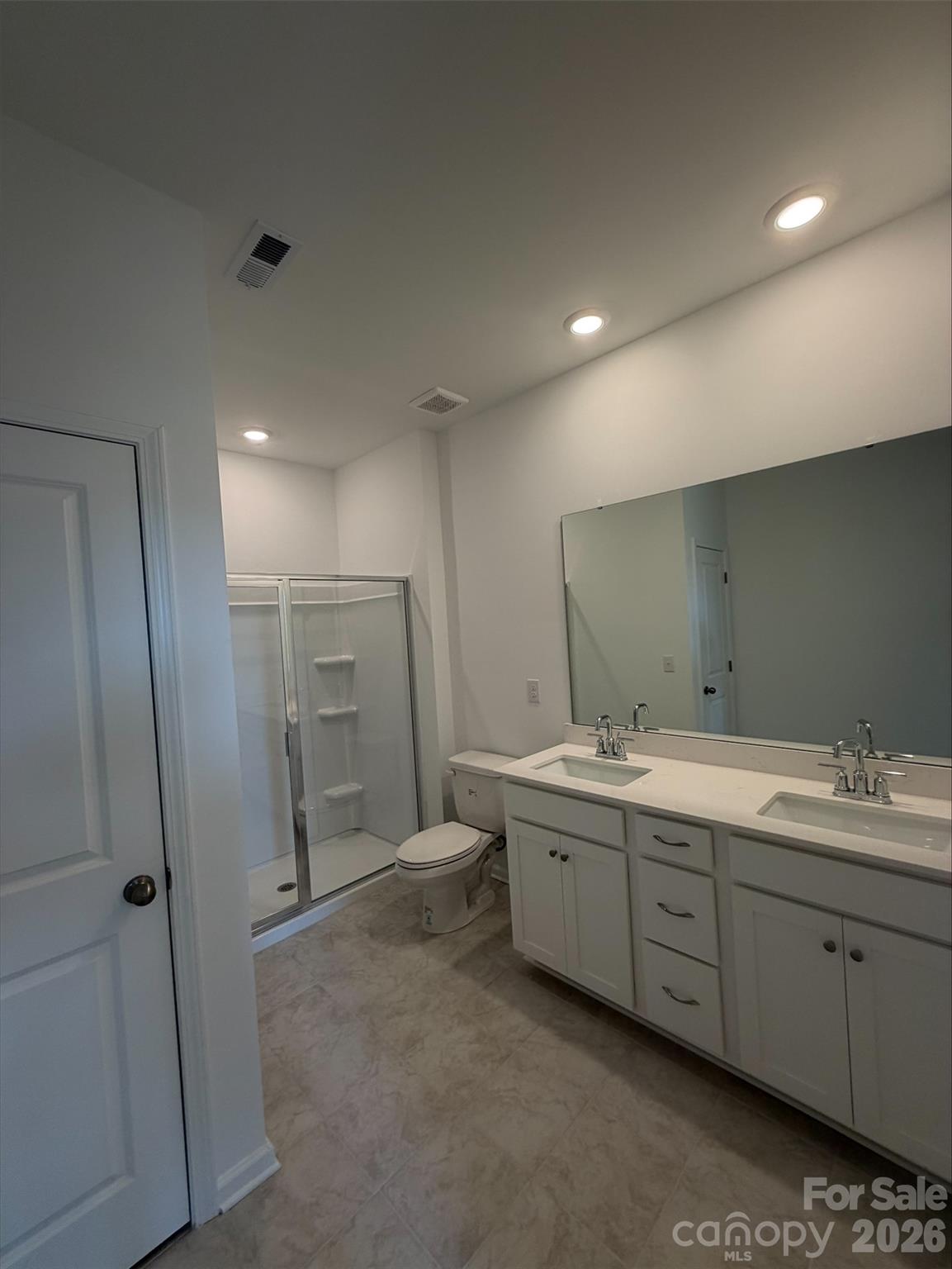 2123 Morning Gold Drive Property Photo 8