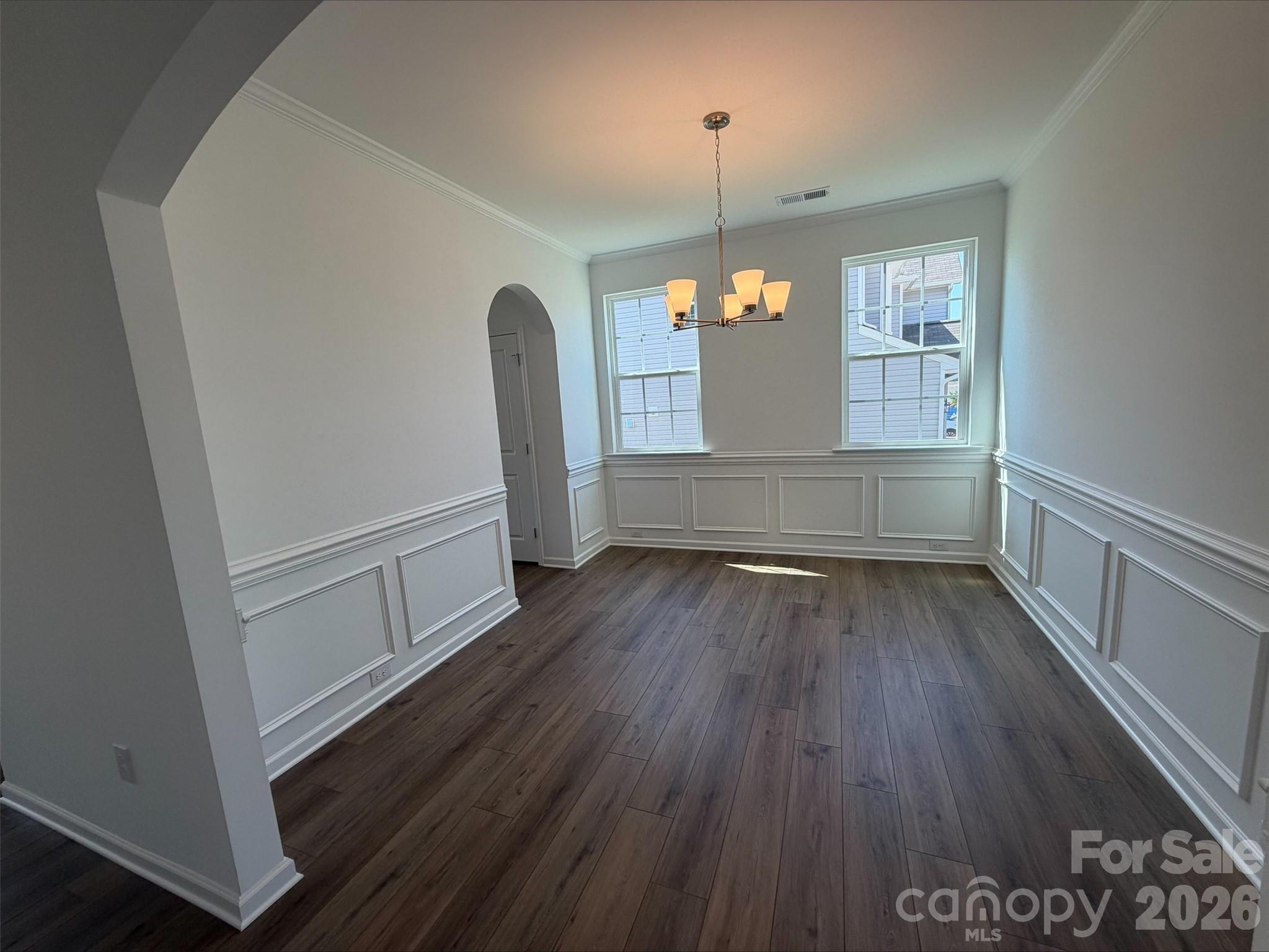2123 Morning Gold Drive Property Photo 9