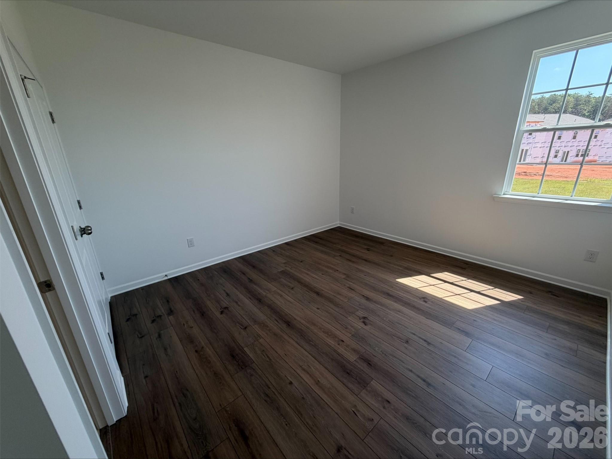 2123 Morning Gold Drive Property Photo 10