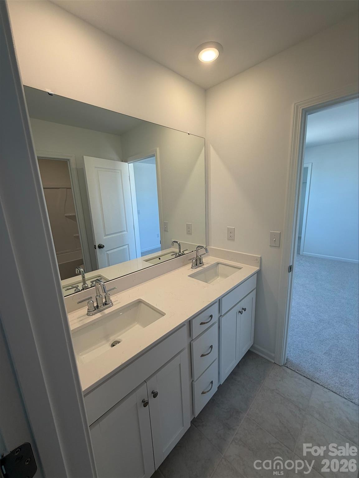 2123 Morning Gold Drive Property Photo 11