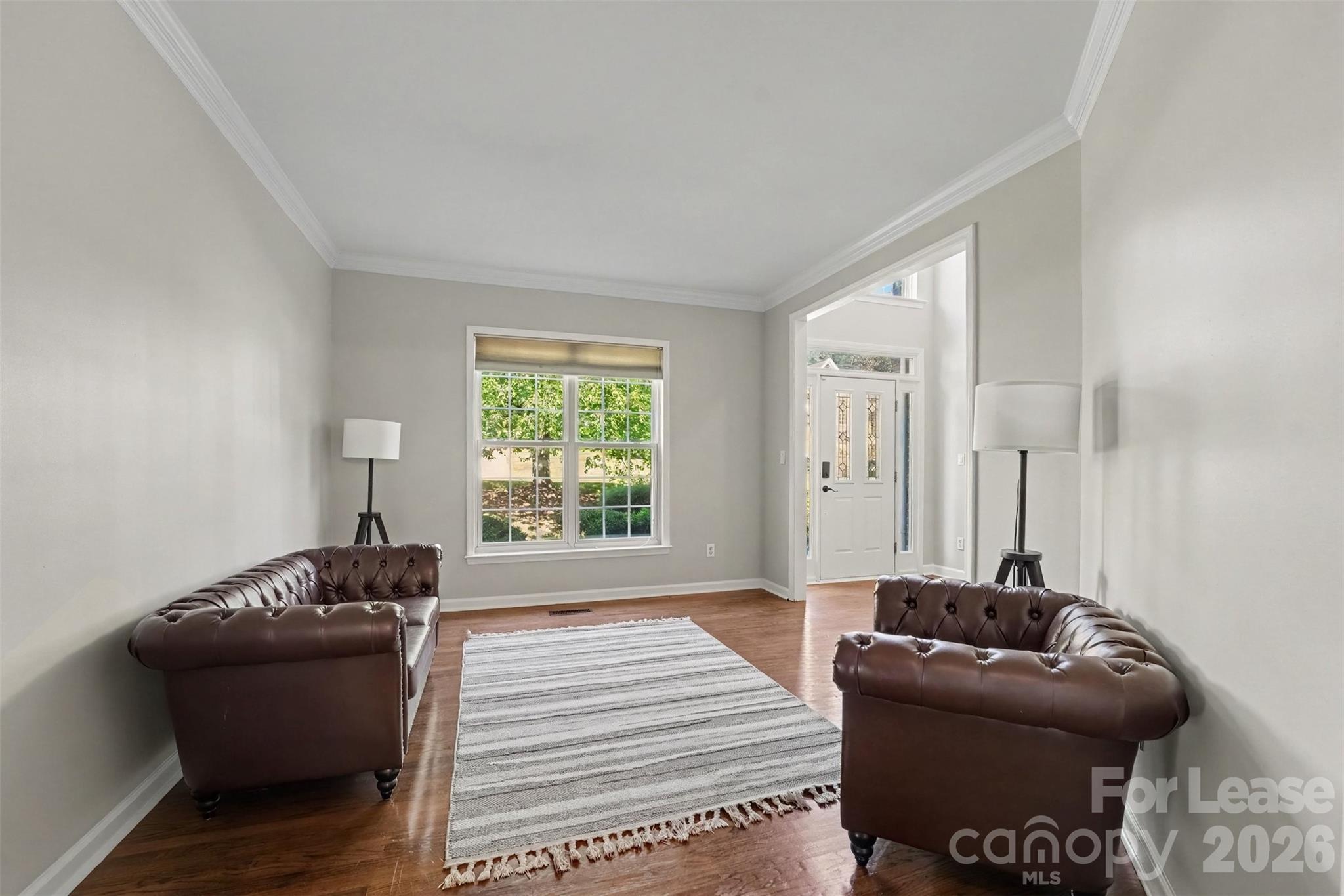 11526 Sir Francis Drake Drive Property Photo 4