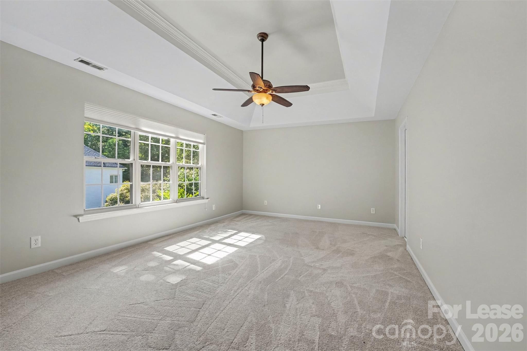 11526 Sir Francis Drake Drive Property Photo 12