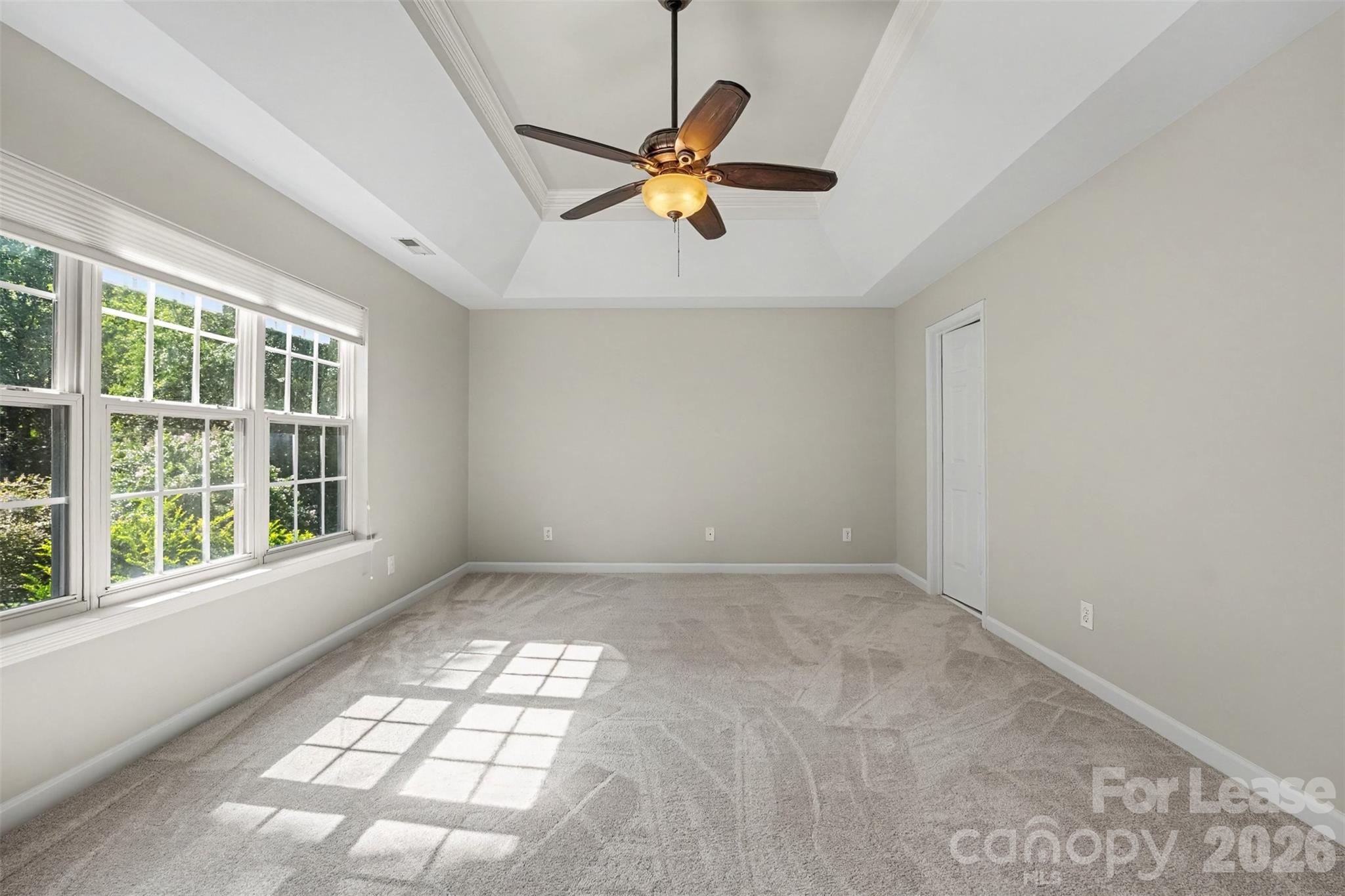 11526 Sir Francis Drake Drive Property Photo 13