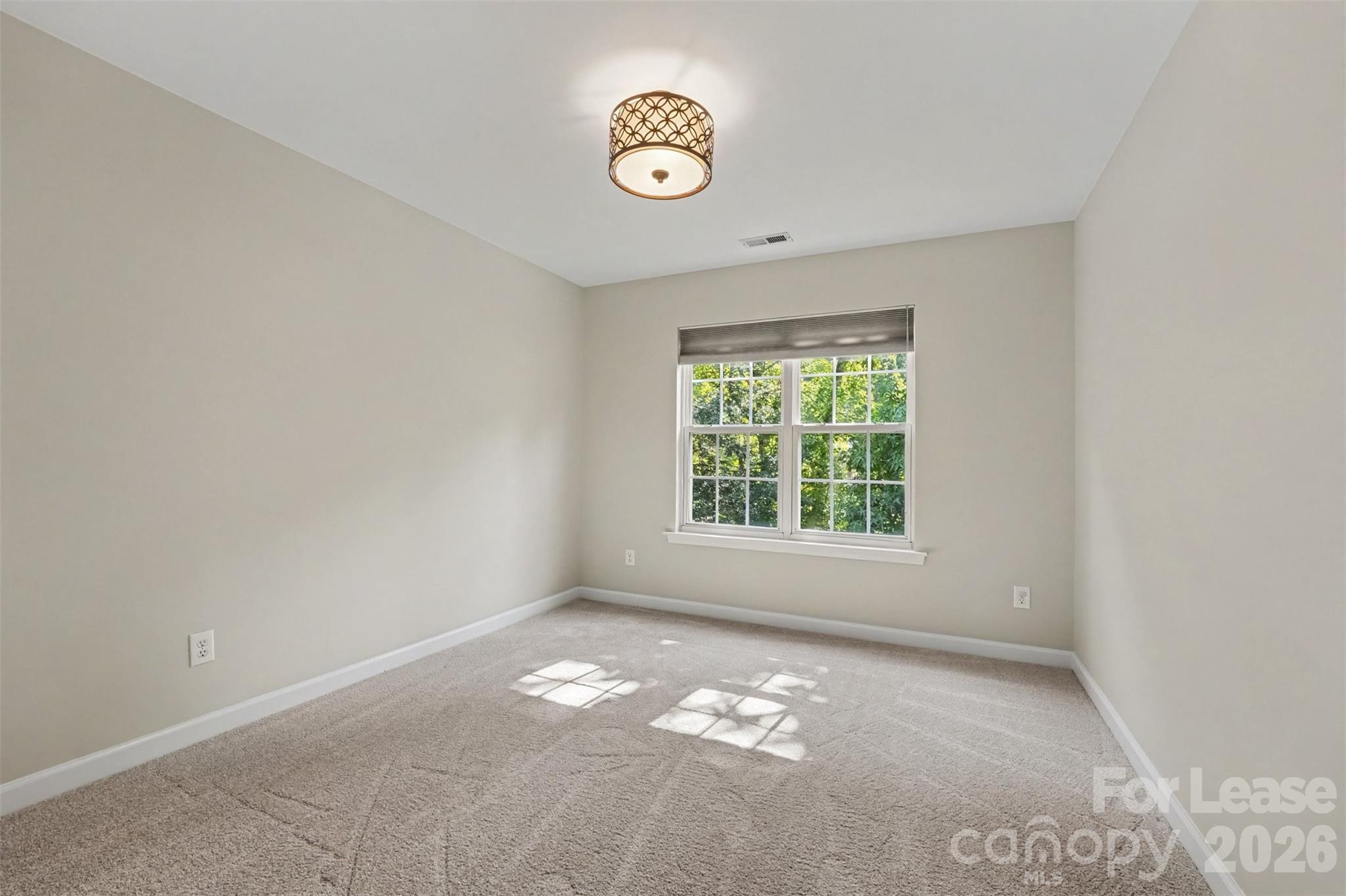 11526 Sir Francis Drake Drive Property Photo 14