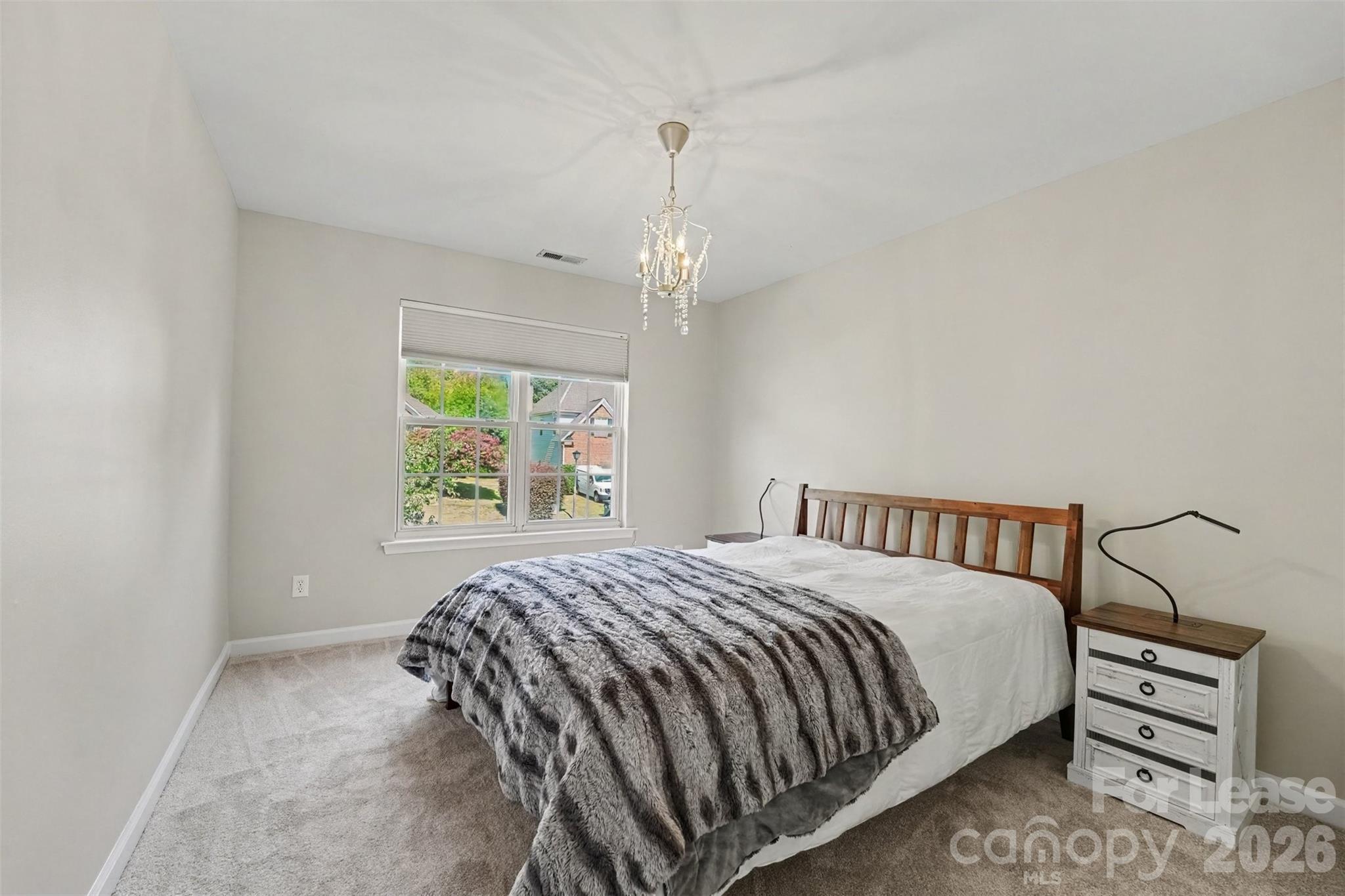 11526 Sir Francis Drake Drive Property Photo 15