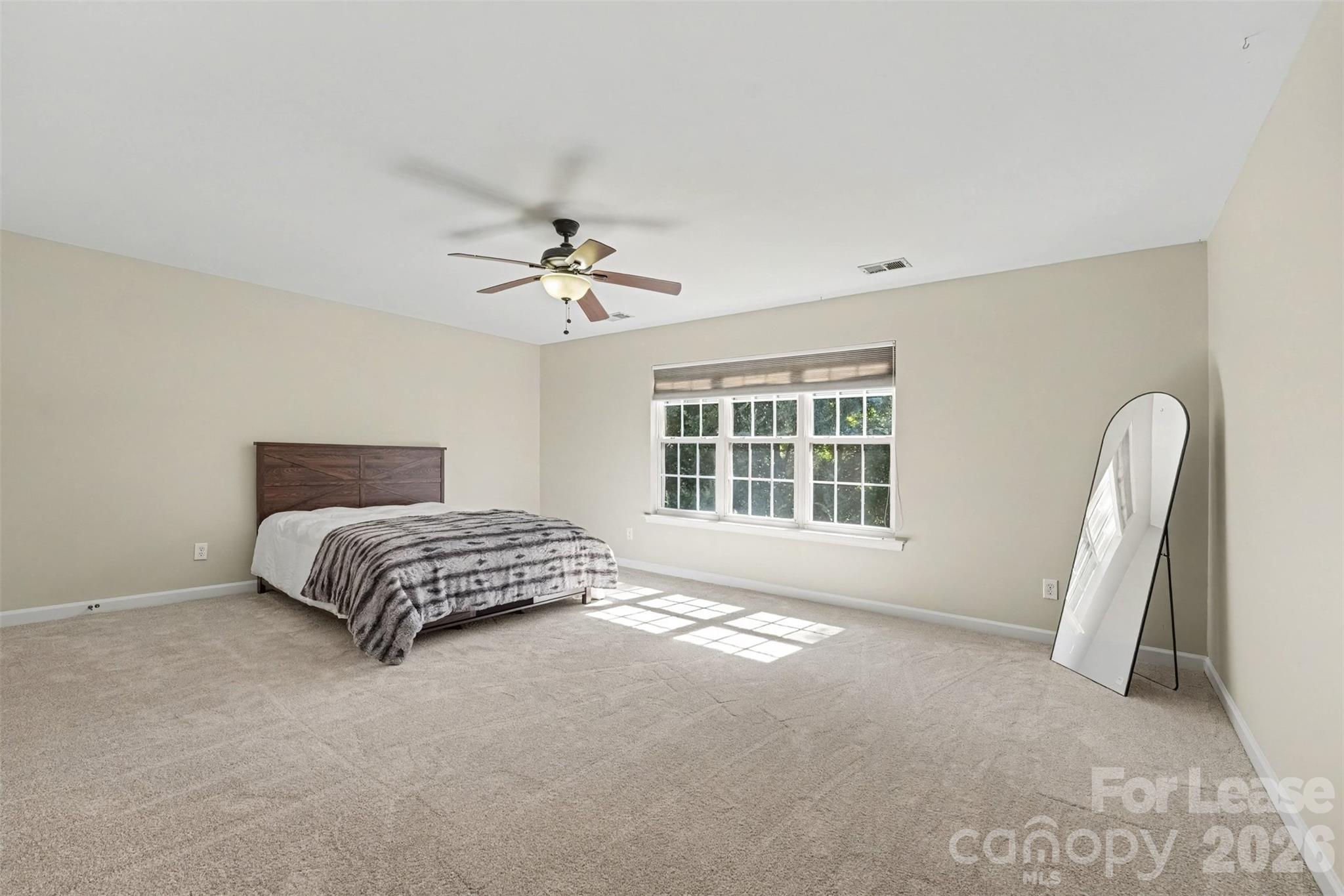 11526 Sir Francis Drake Drive Property Photo 16