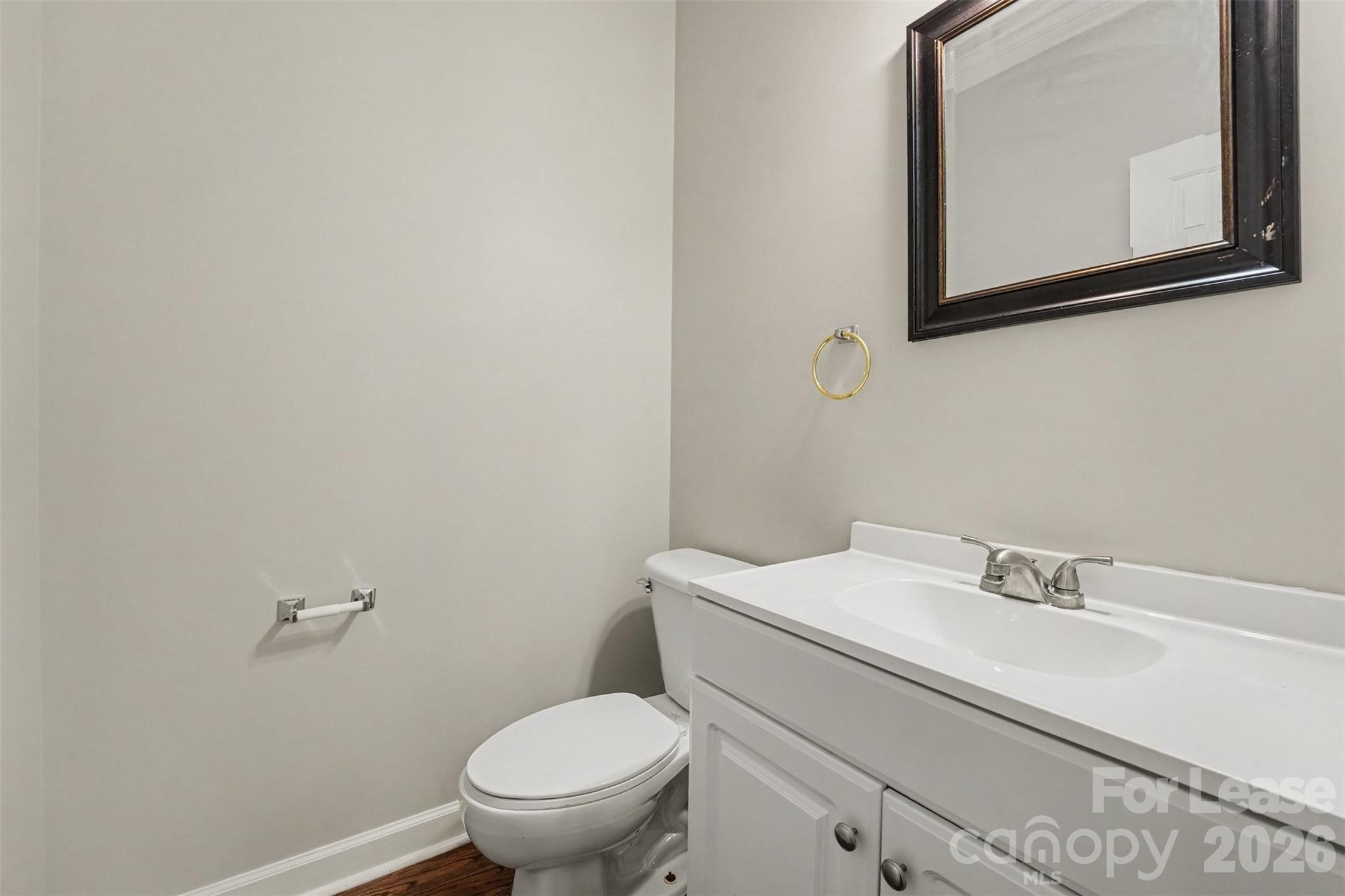 11526 Sir Francis Drake Drive Property Photo 19