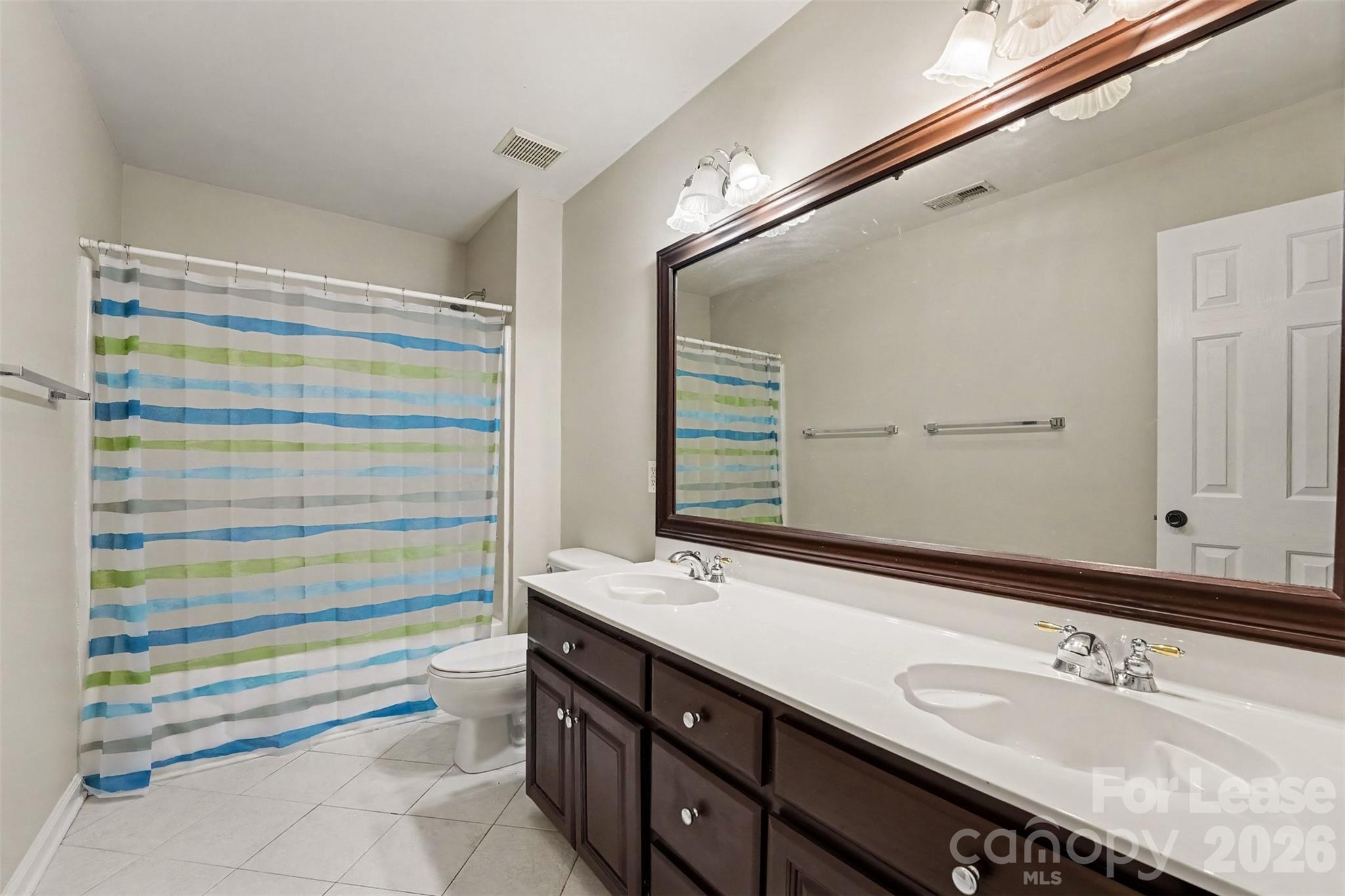 11526 Sir Francis Drake Drive Property Photo 20