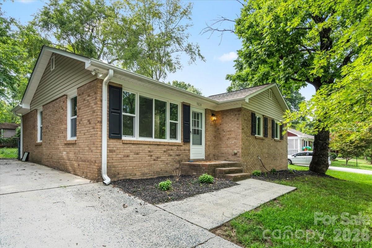 9828 Starwood Drive Property Photo 3