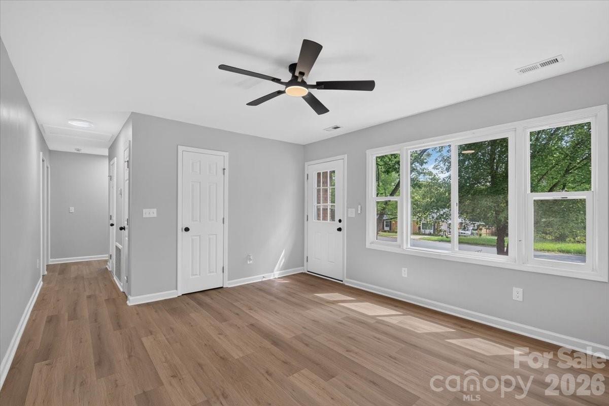 9828 Starwood Drive Property Photo 6