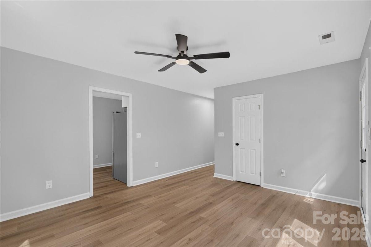 9828 Starwood Drive Property Photo 7