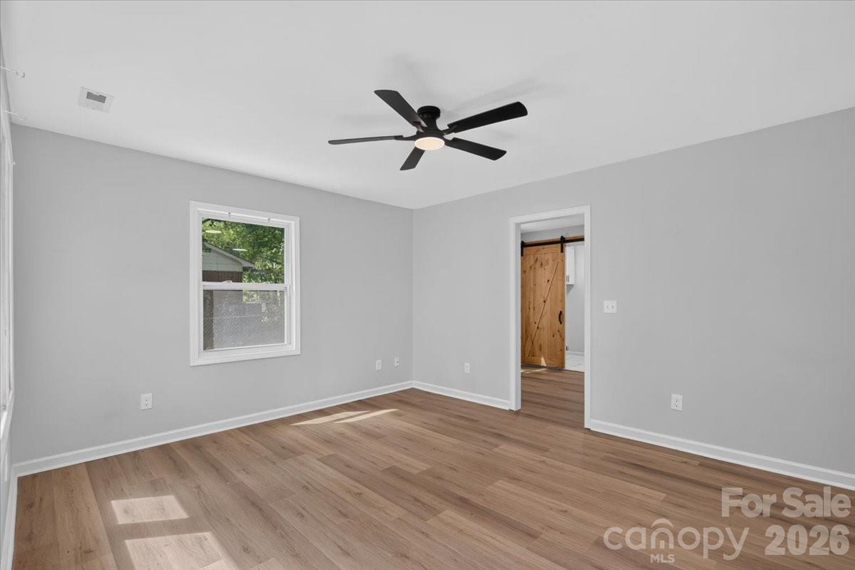 9828 Starwood Drive Property Photo 9