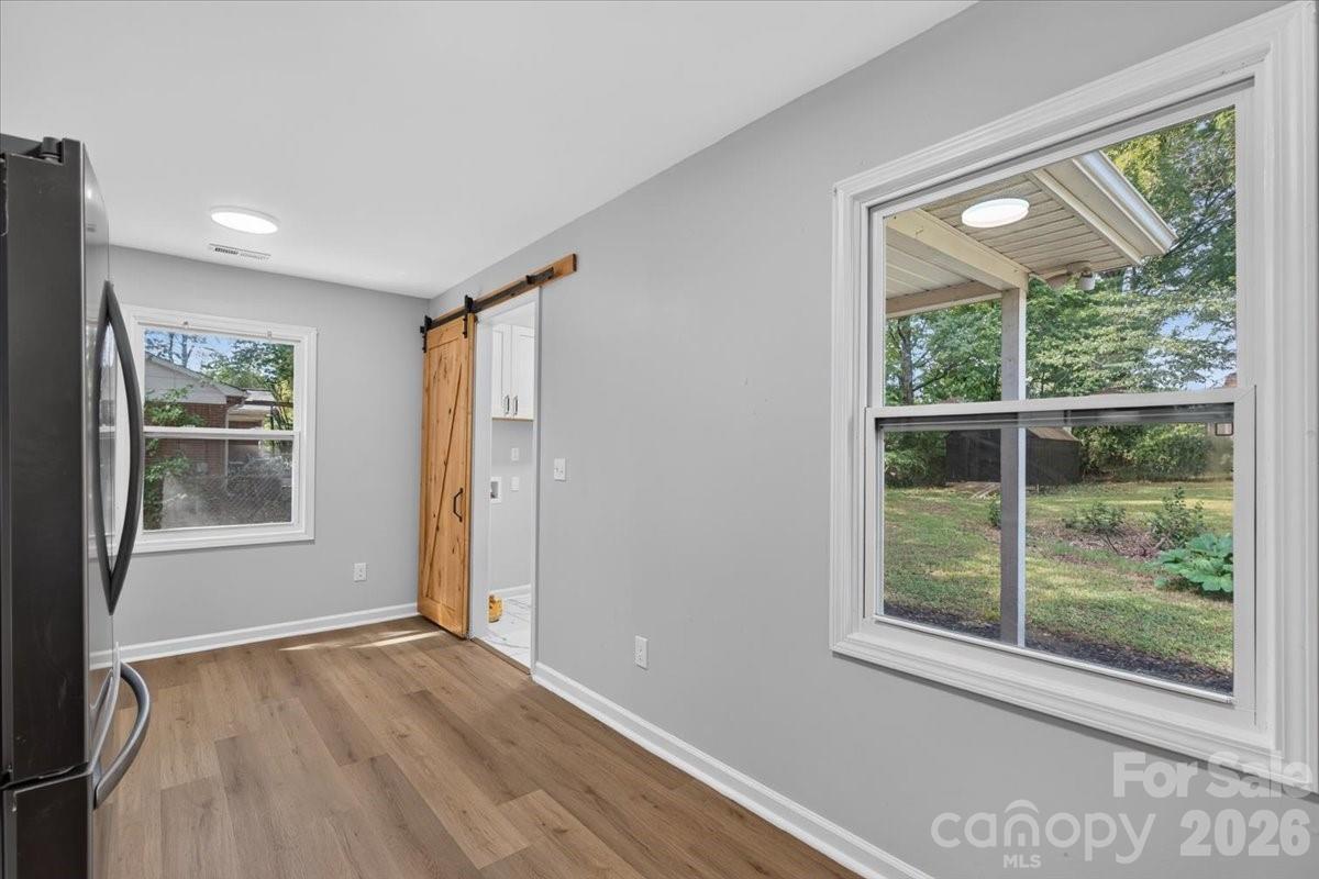 9828 Starwood Drive Property Photo 11