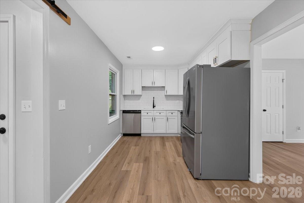 9828 Starwood Drive Property Photo 14