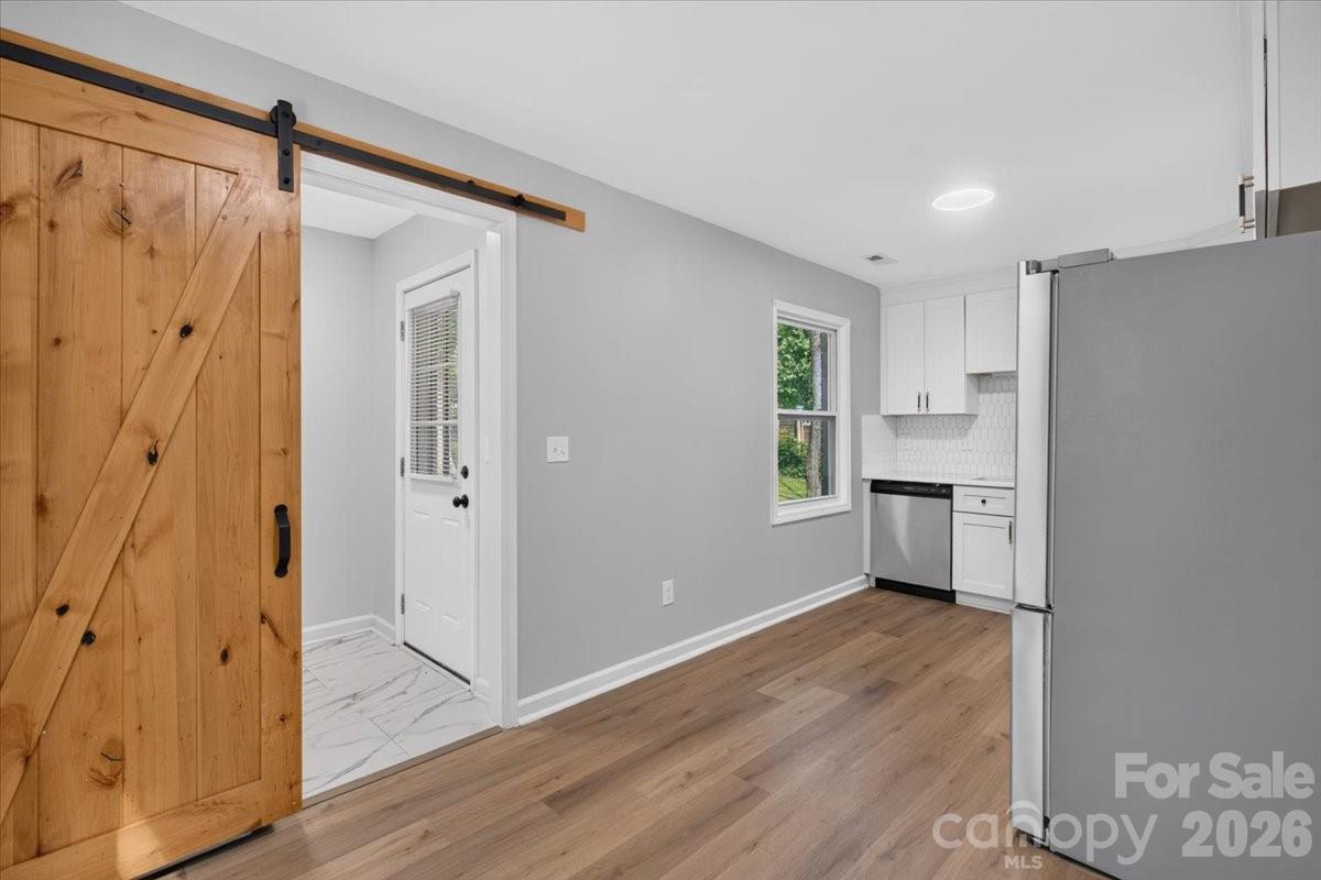 9828 Starwood Drive Property Photo 15