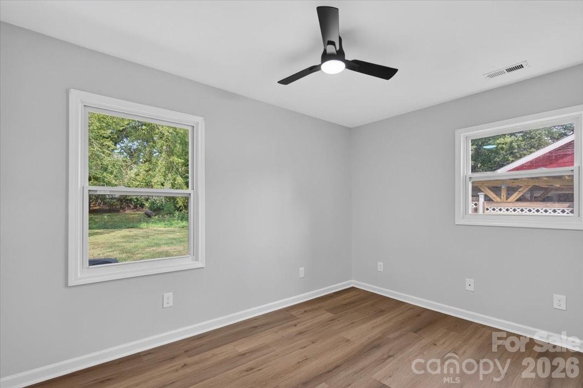 9828 Starwood Drive Property Photo 18