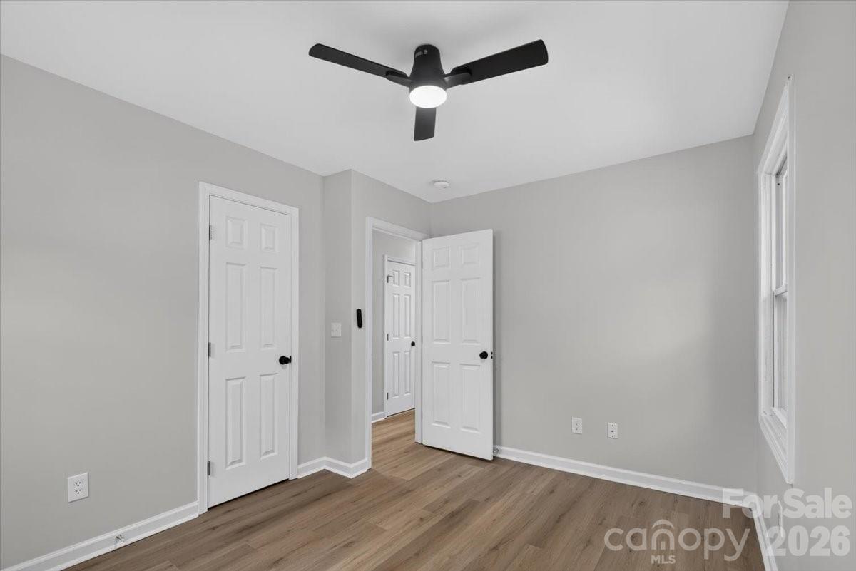 9828 Starwood Drive Property Photo 19