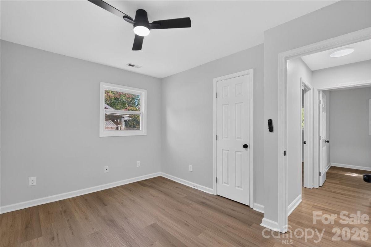 9828 Starwood Drive Property Photo 20
