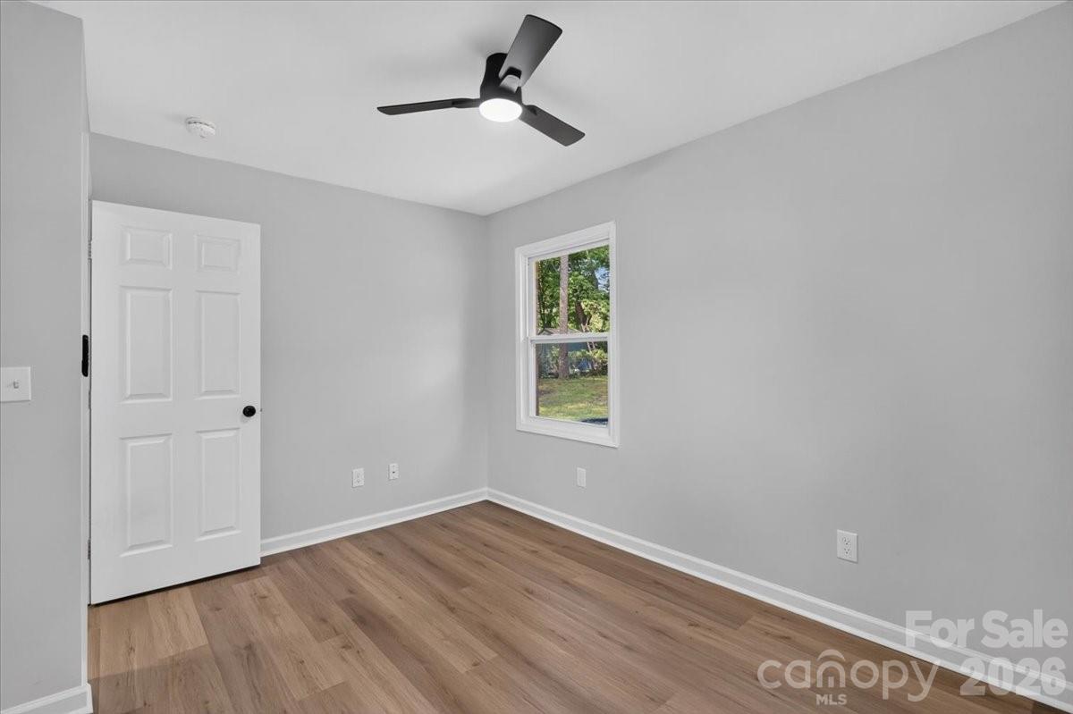 9828 Starwood Drive Property Photo 23