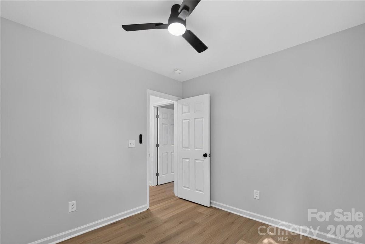 9828 Starwood Drive Property Photo 25