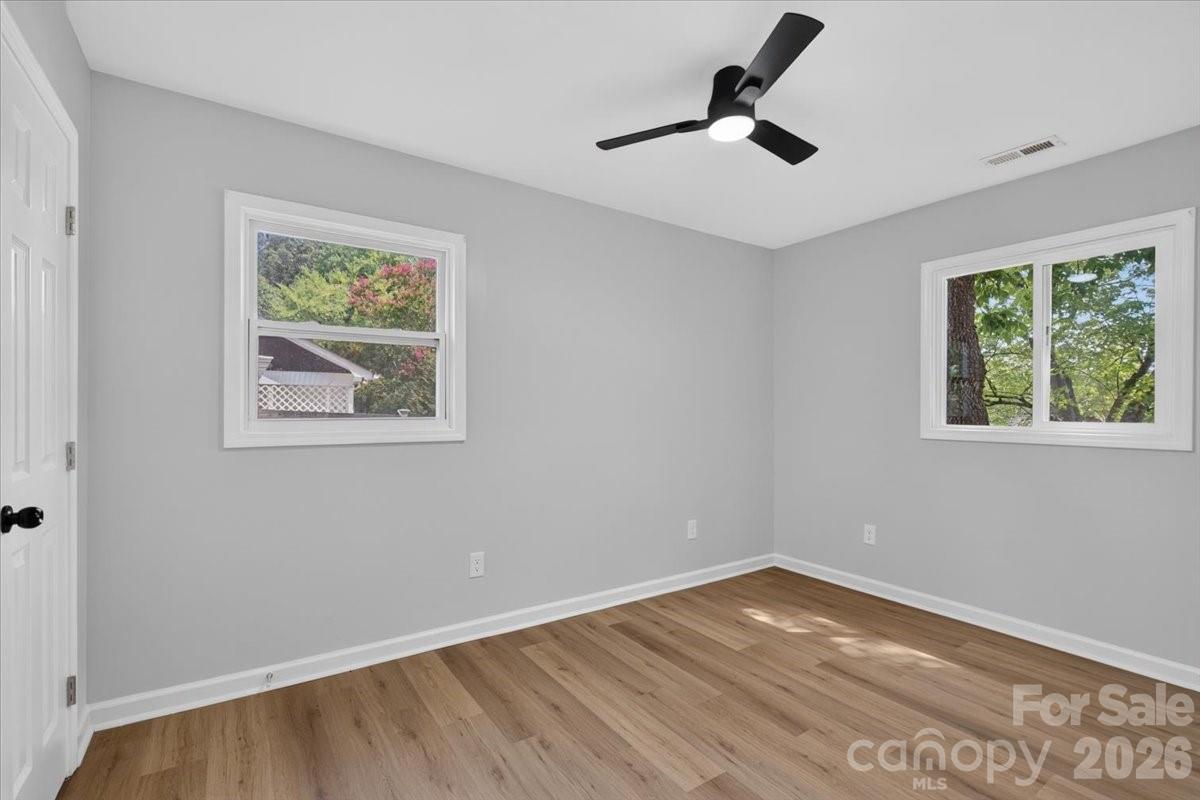 9828 Starwood Drive Property Photo 26