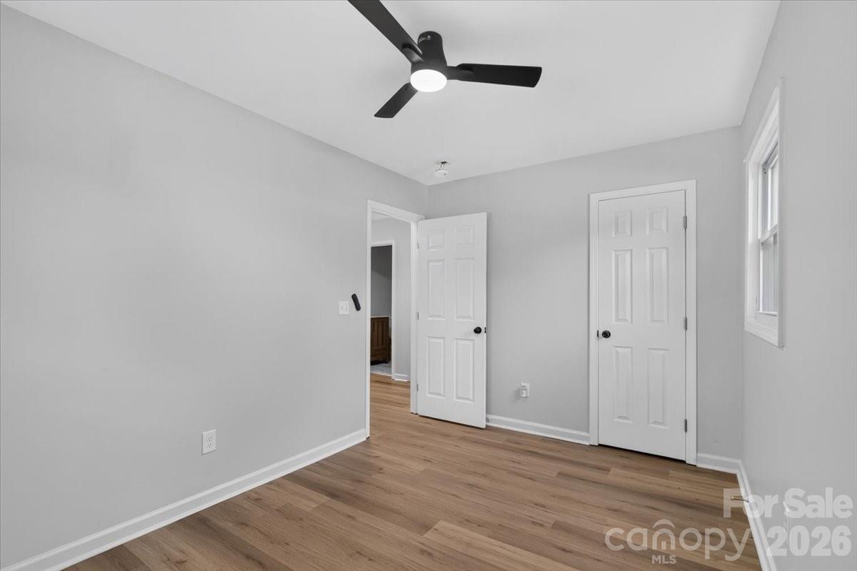 9828 Starwood Drive Property Photo 27