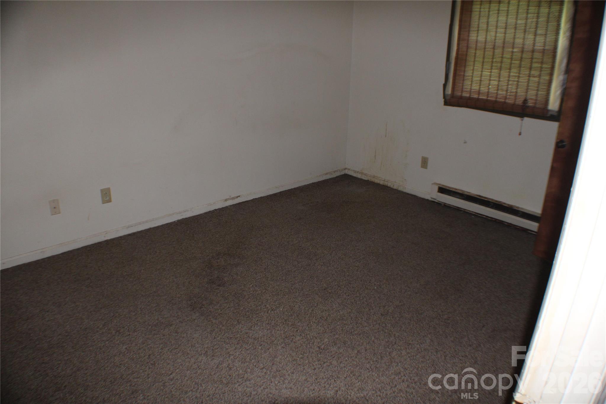 6782 Glover Lane Property Photo 7