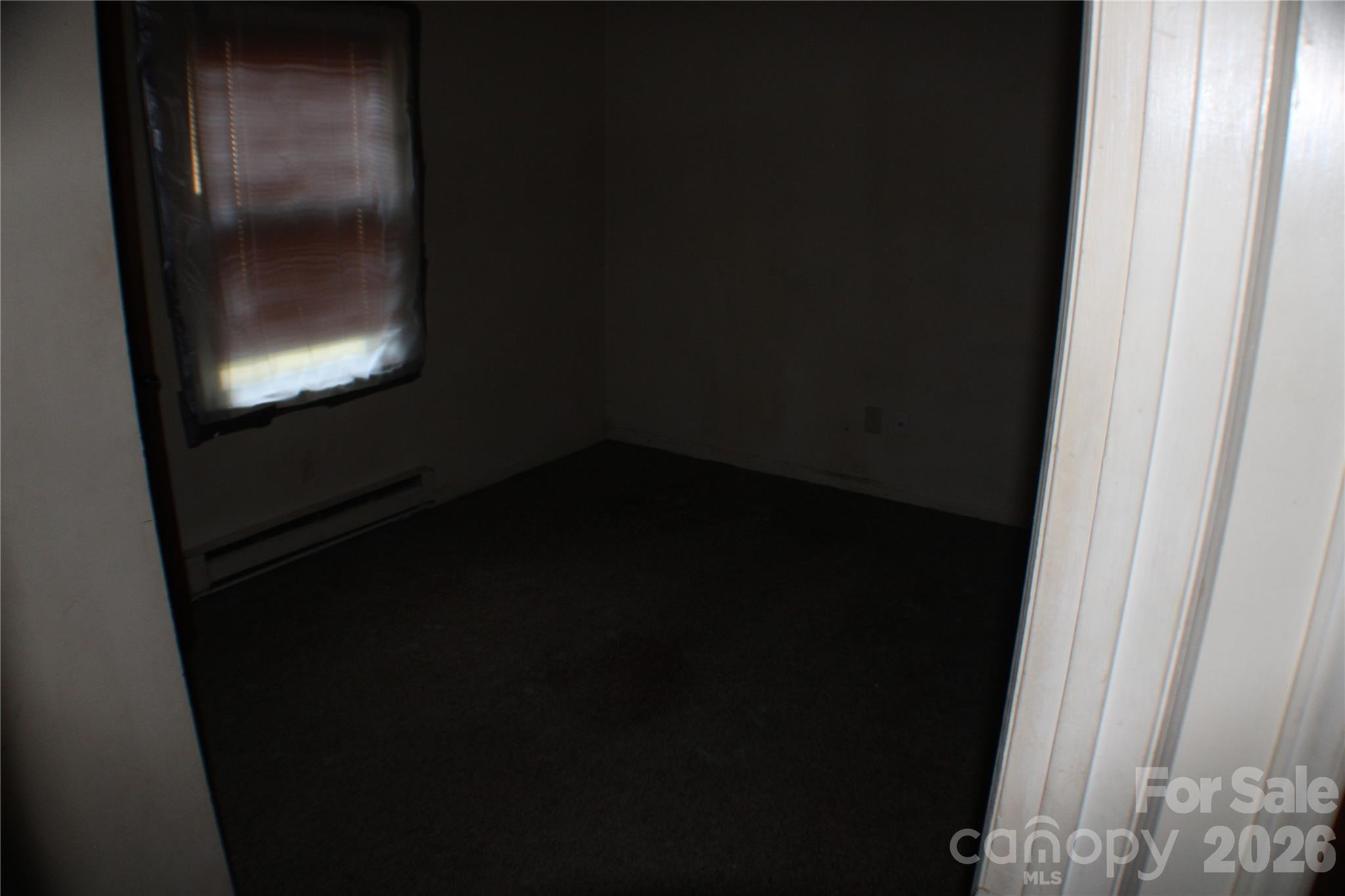 6782 Glover Lane Property Photo 8