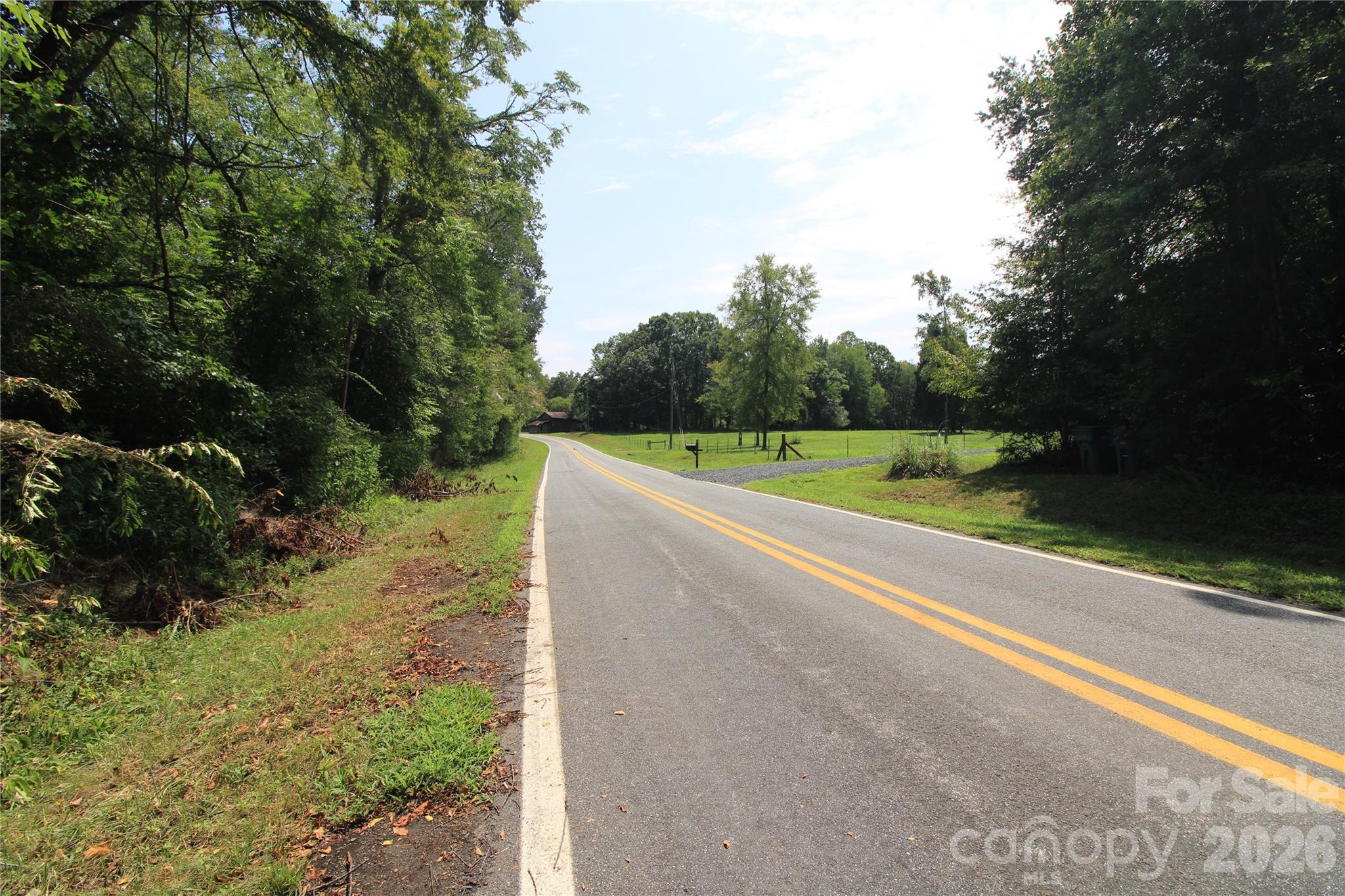 00 Webster Road Property Photo 6