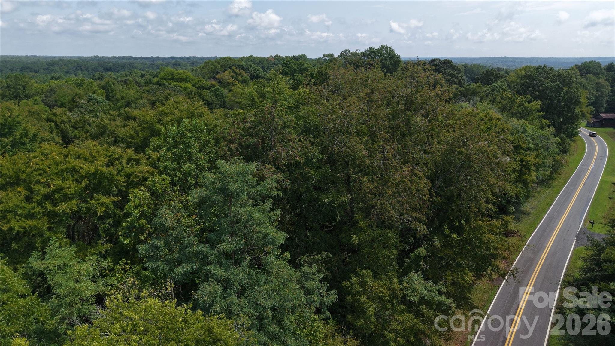00 Webster Road Property Photo 15