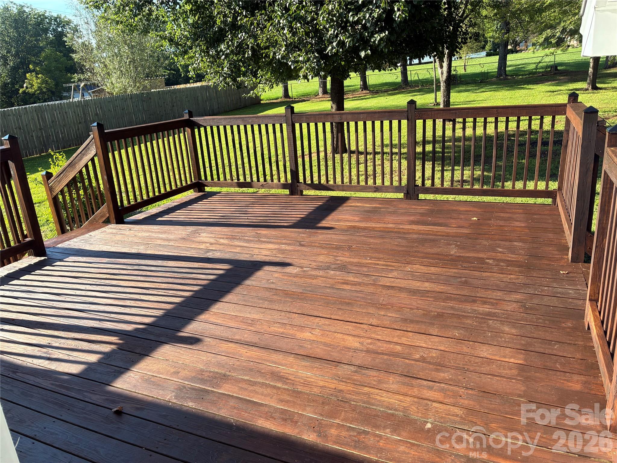 1008 Hopedale Drive Property Photo 9