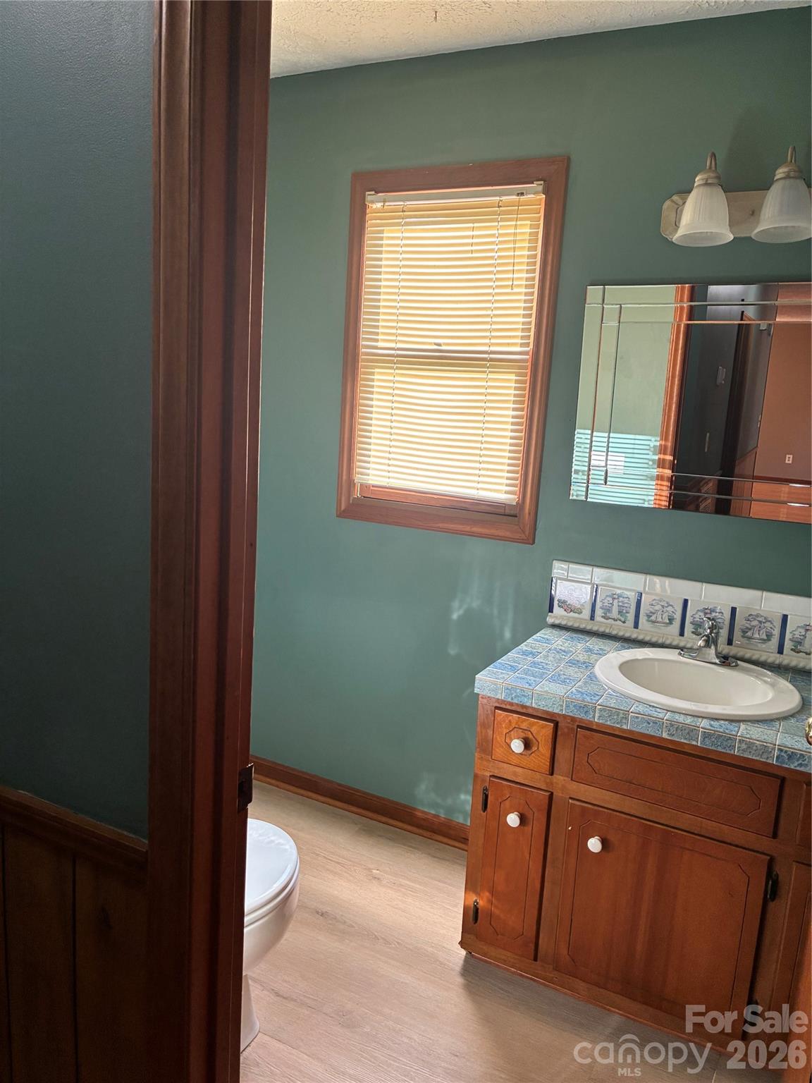 1008 Hopedale Drive Property Photo 13