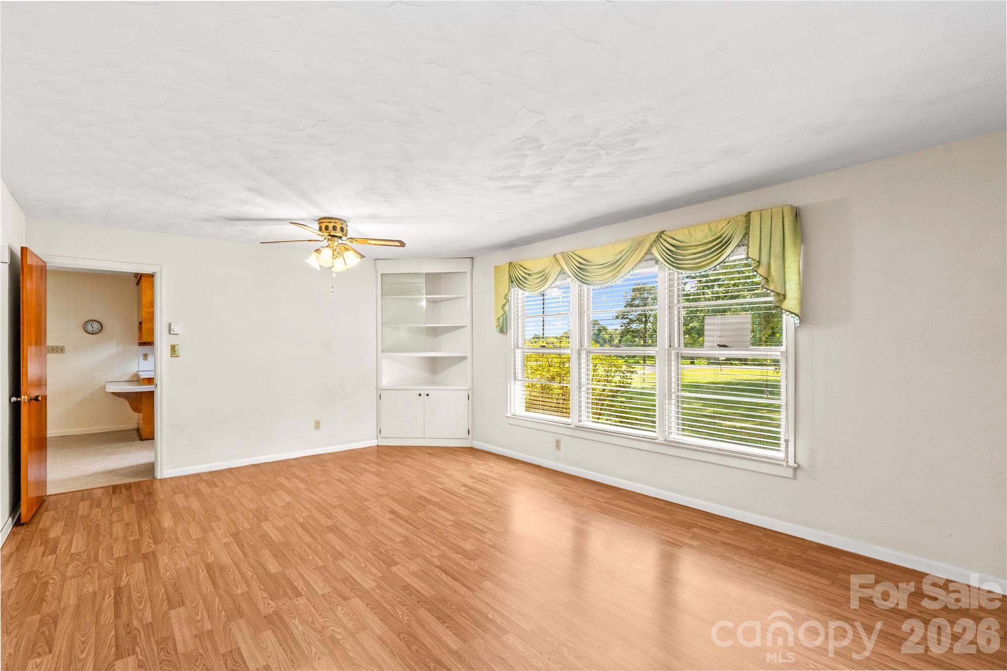 6714 W Nc 10 Highway Property Photo 6