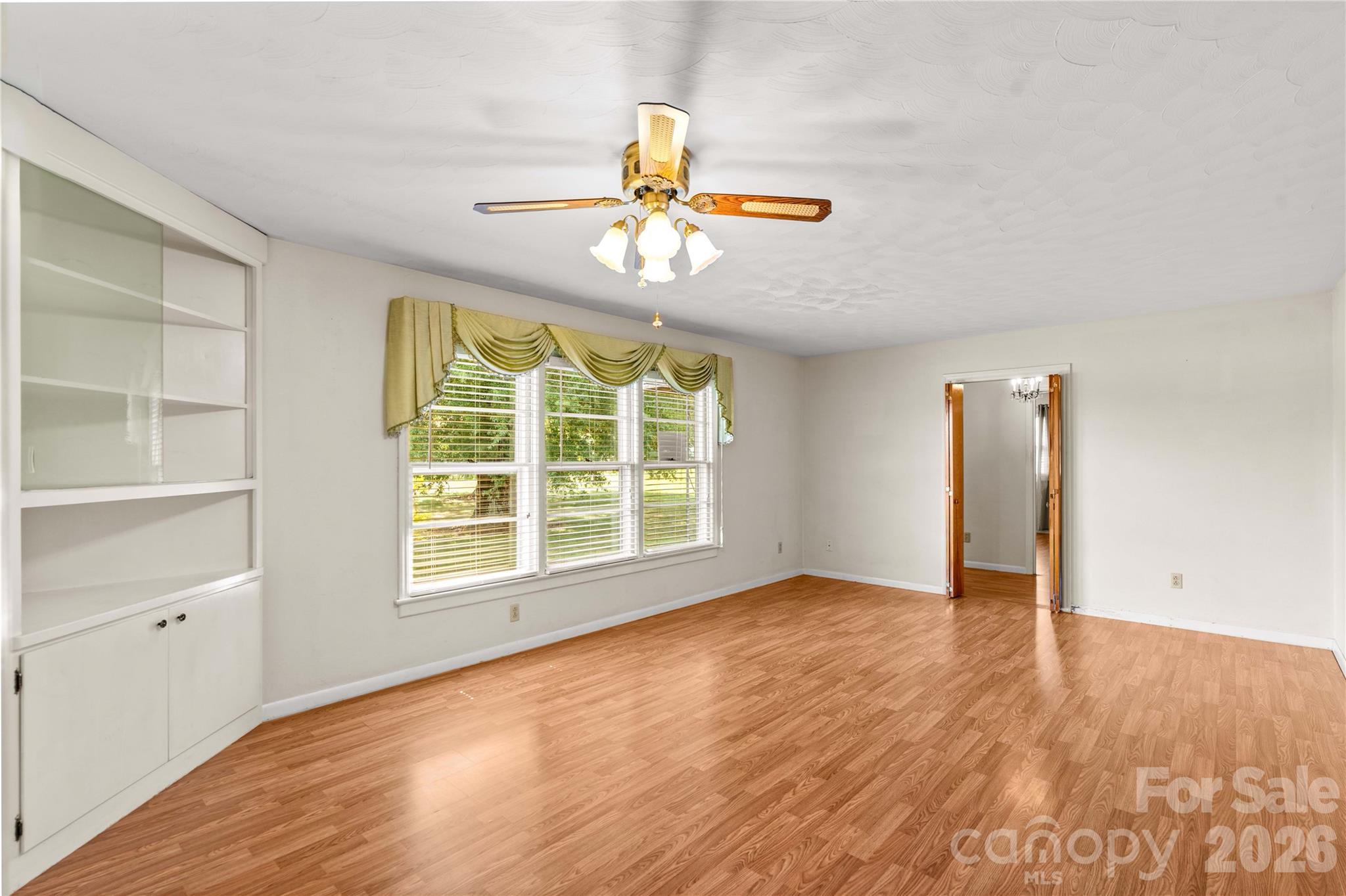 6714 W Nc 10 Highway Property Photo 7