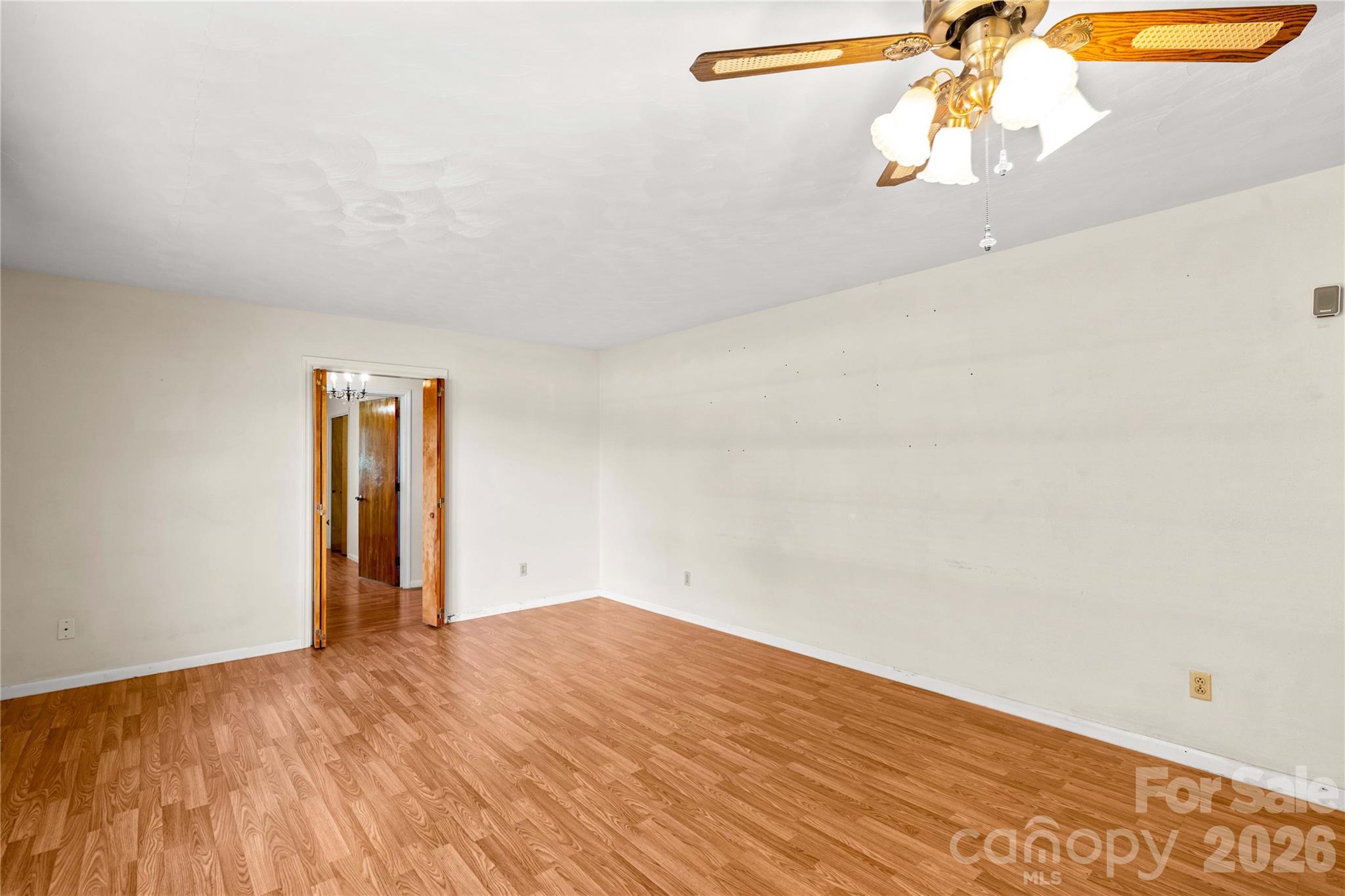 6714 W Nc 10 Highway Property Photo 9