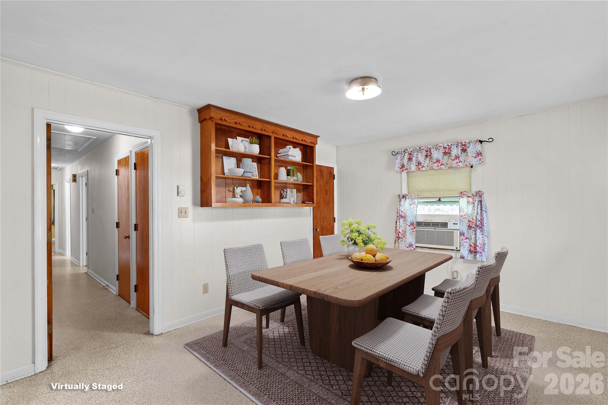 6714 W Nc 10 Highway Property Photo 10