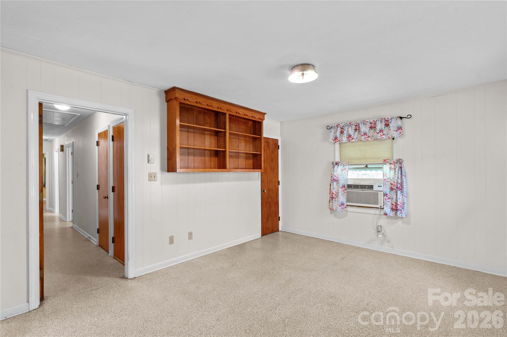 6714 W Nc 10 Highway Property Photo 11