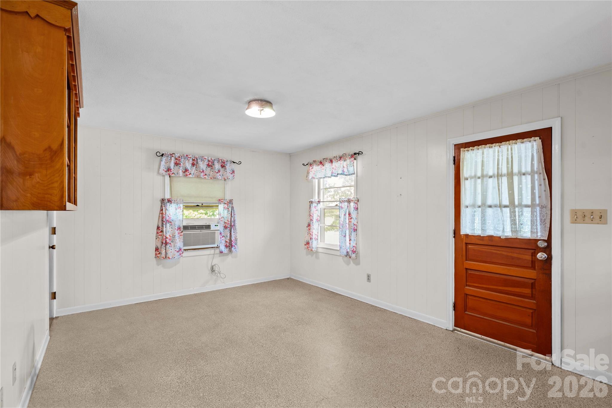 6714 W Nc 10 Highway Property Photo 12