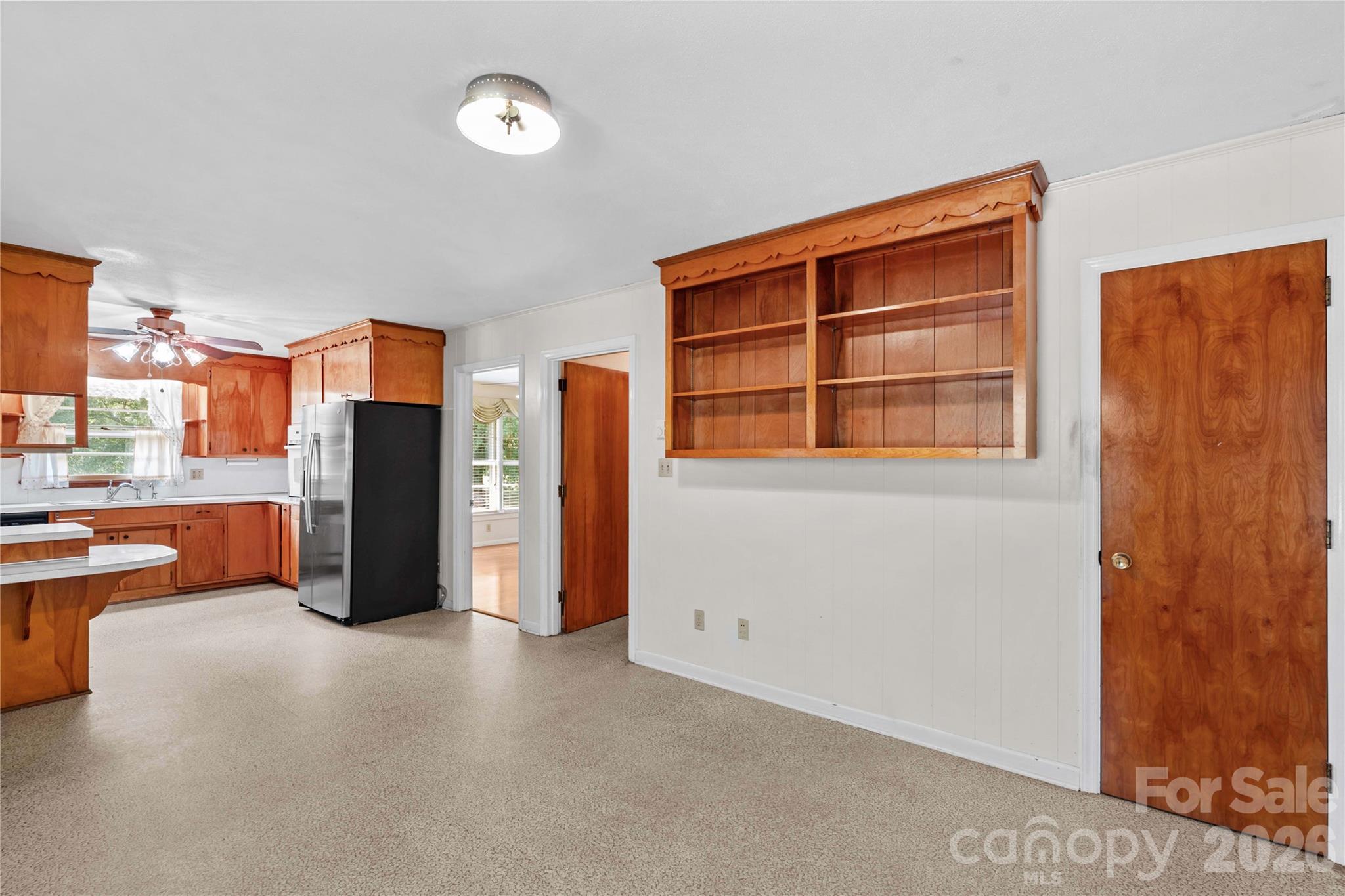 6714 W Nc 10 Highway Property Photo 13