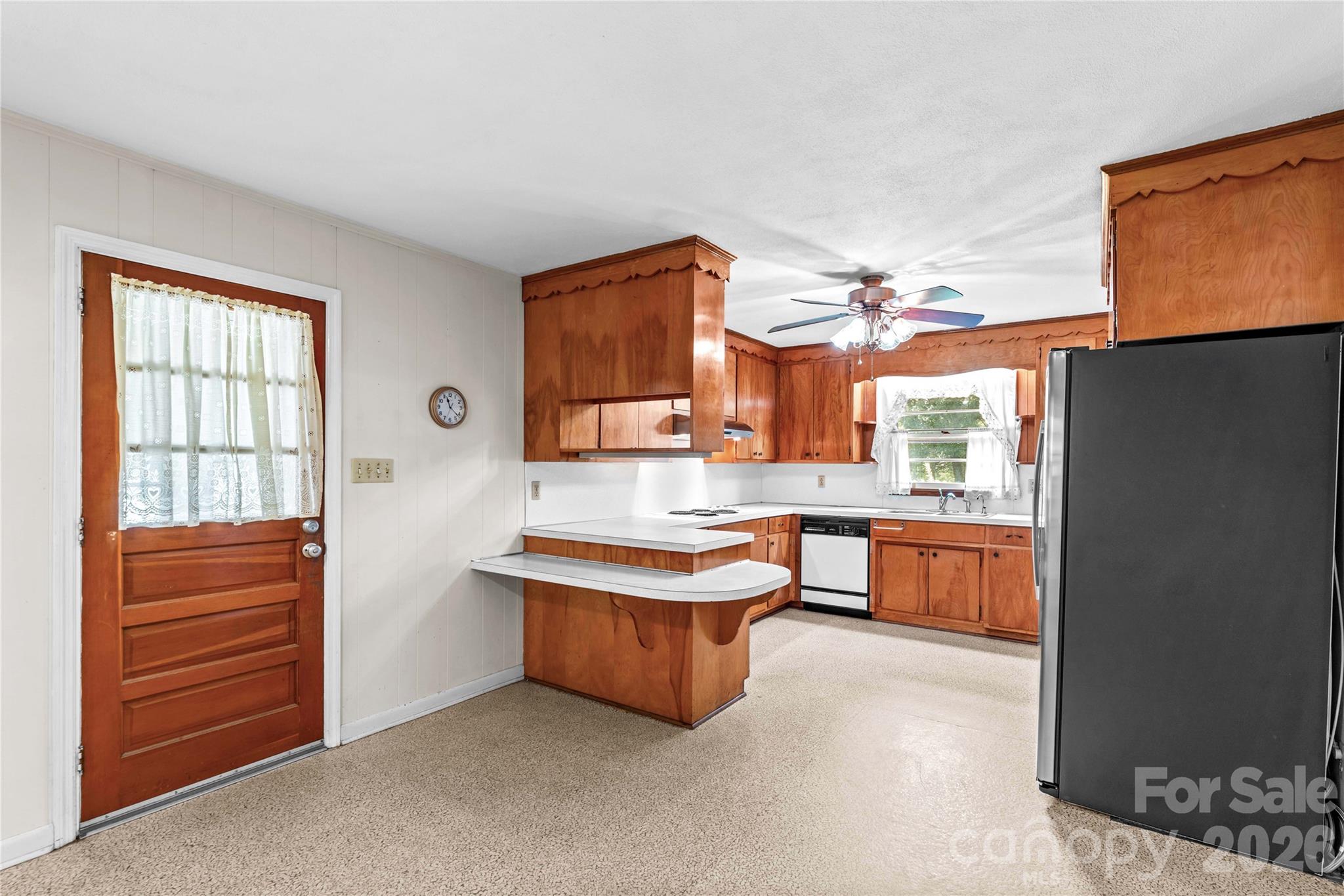 6714 W Nc 10 Highway Property Photo 15
