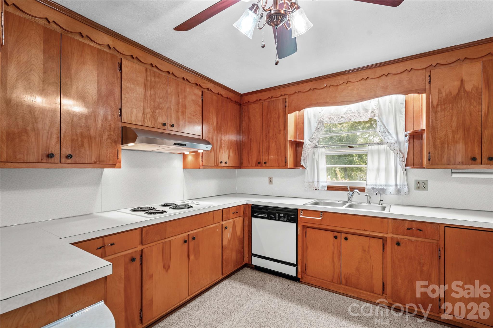6714 W Nc 10 Highway Property Photo 16